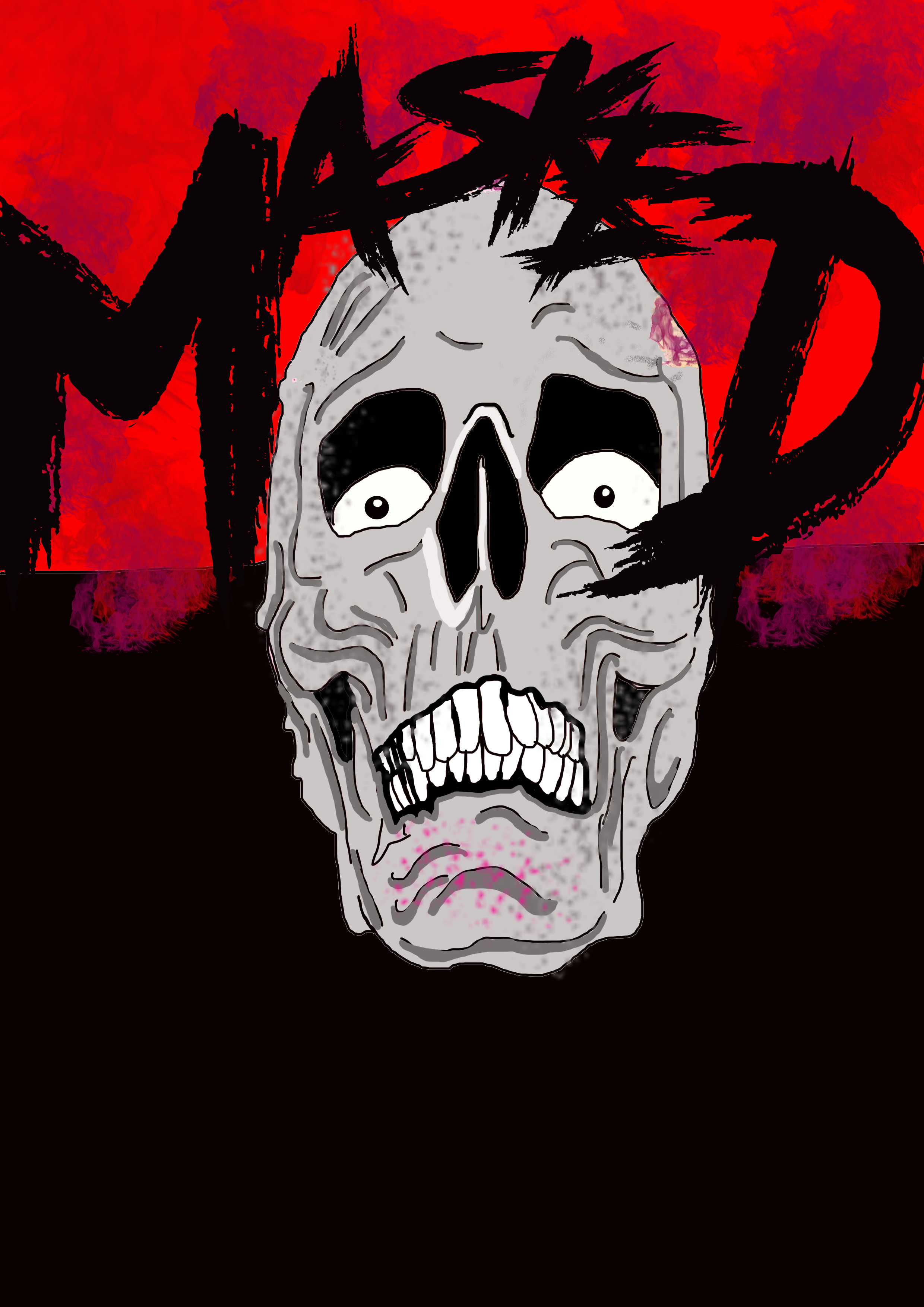 MASKED promo.png