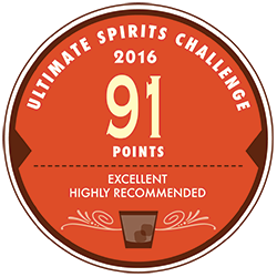 91 point USC