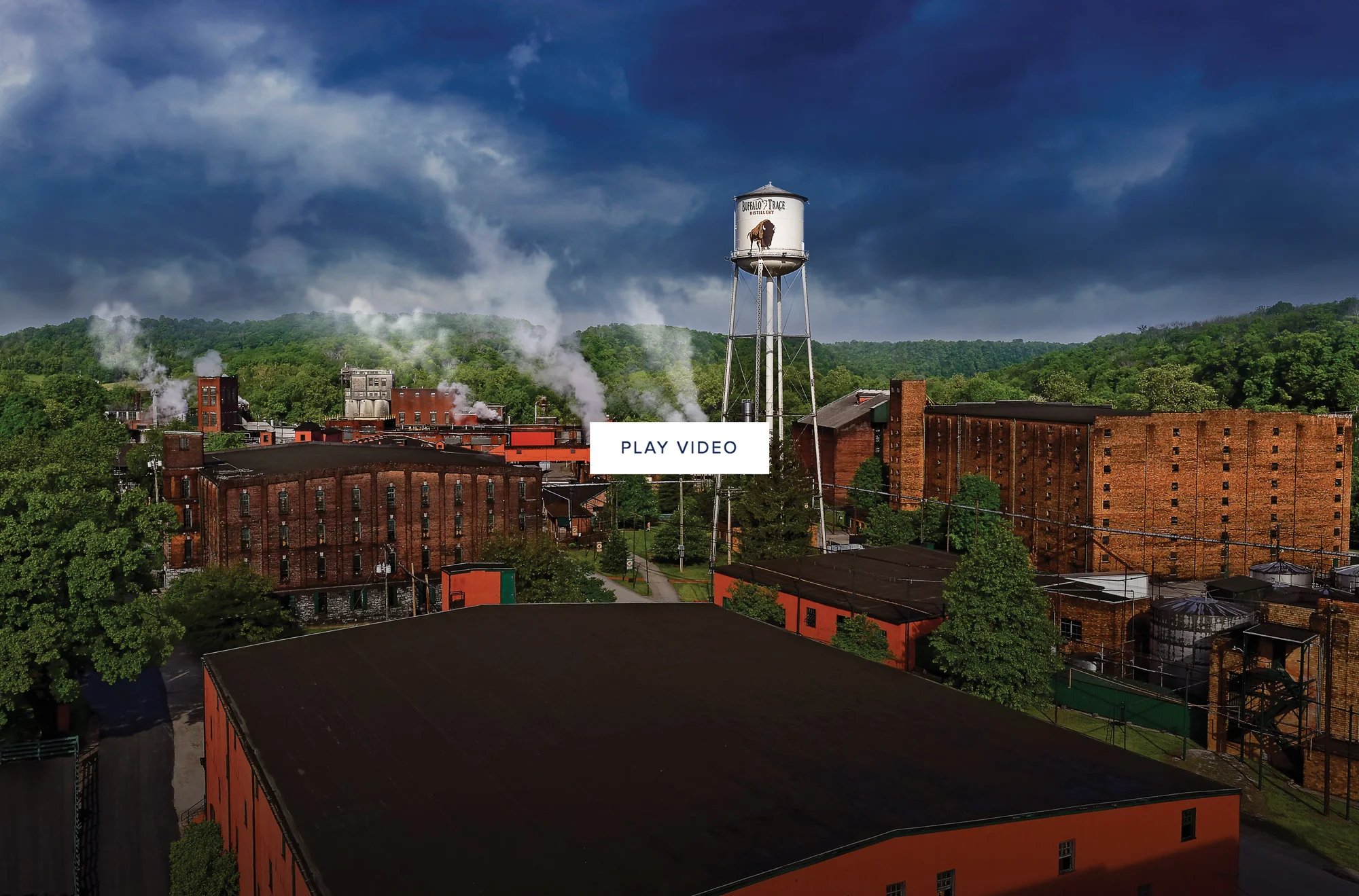 Craft Vodka from Buffalo Trace Distillery Wheatley Vodka