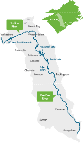 map-of-the-yadkin-river.png