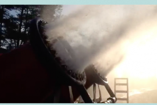 Leachate aerosolization.png
