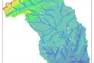 Basin_Elevation4-page-001.jpg