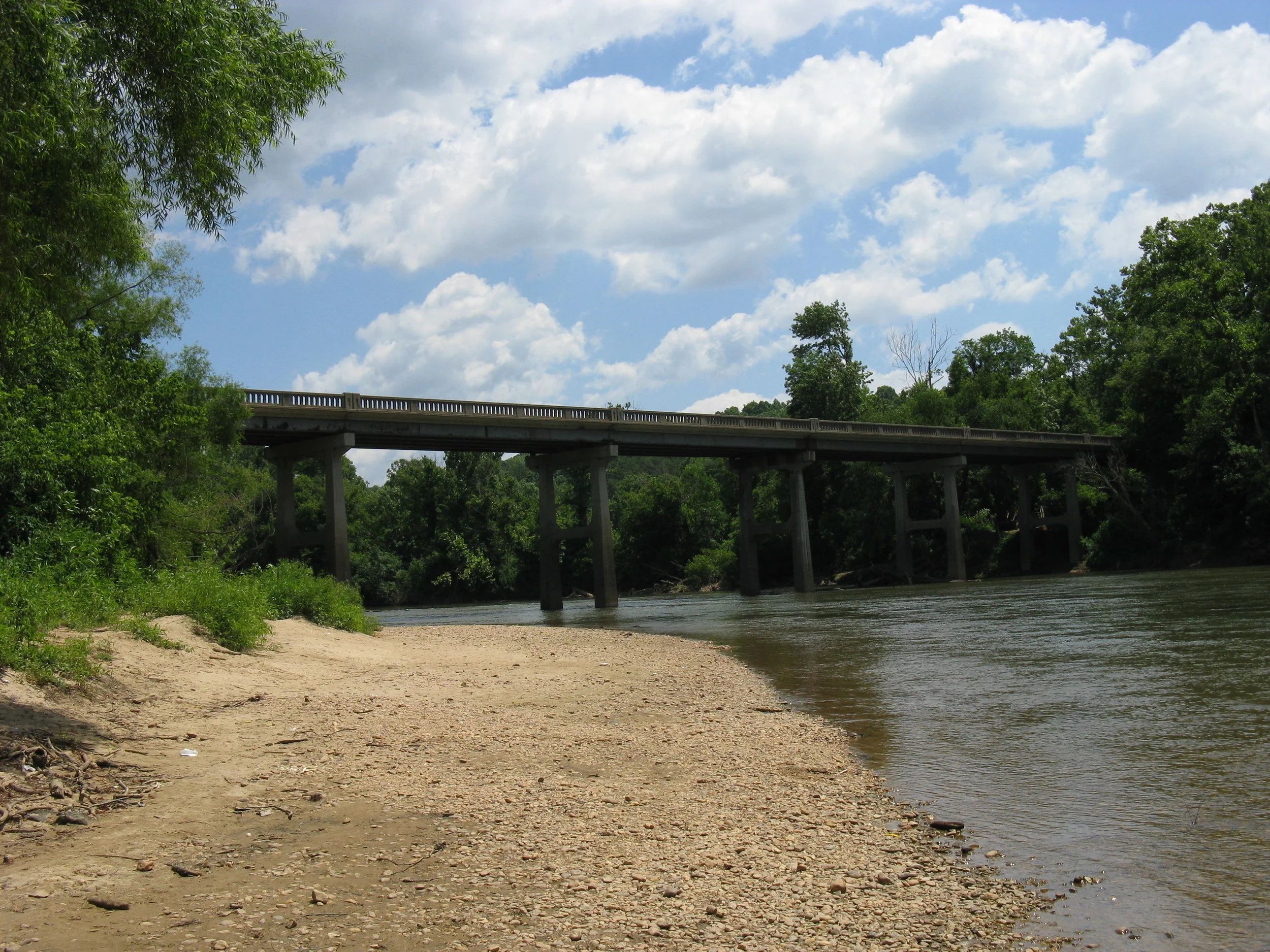 Donnaha bridge.jpg