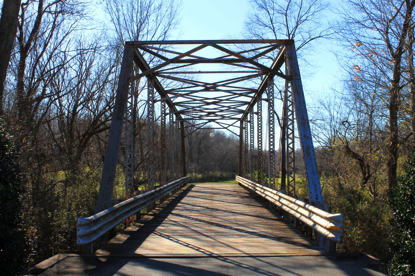 donnaha bridge 2.jpg