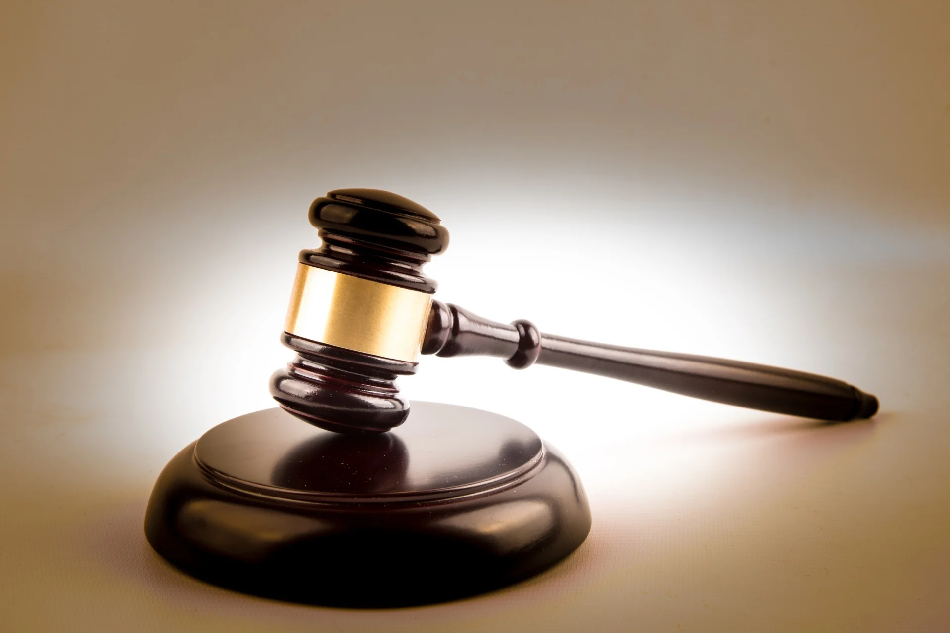 Gavel.jpg