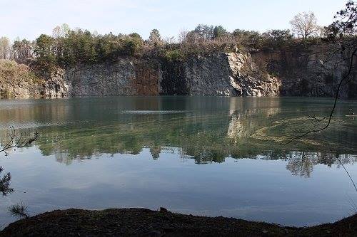 Quarry Lake.jpg