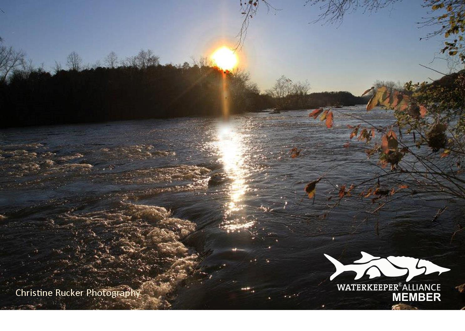 WKA Logo Embedded in Shoals Photo lo res.jpg