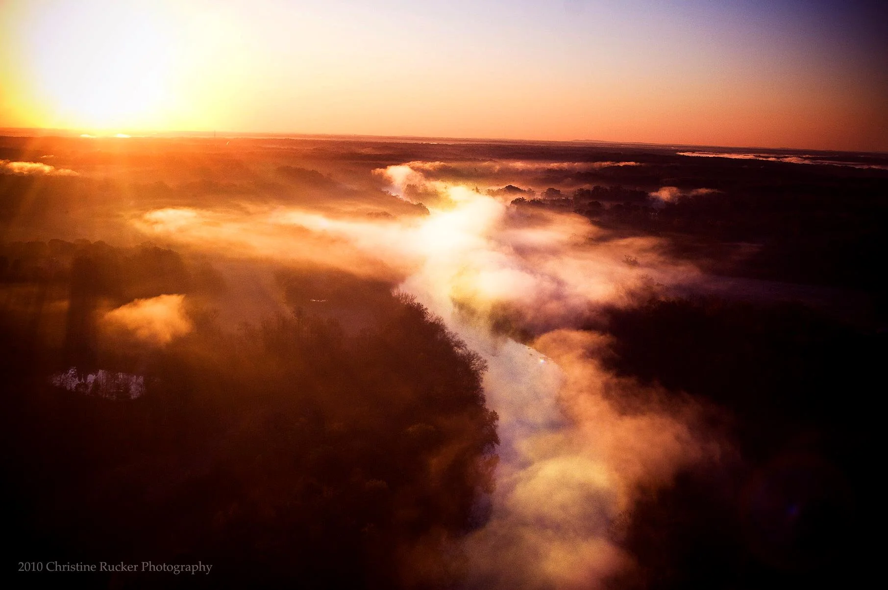 LO RES Foggy River.jpg