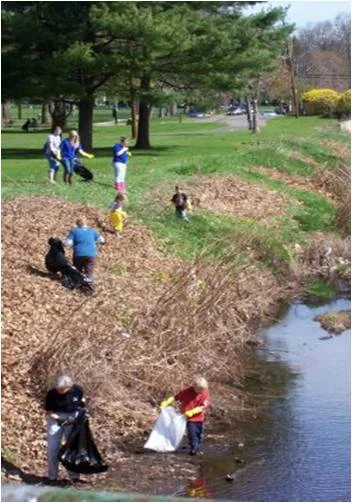 River Clean Up.jpg