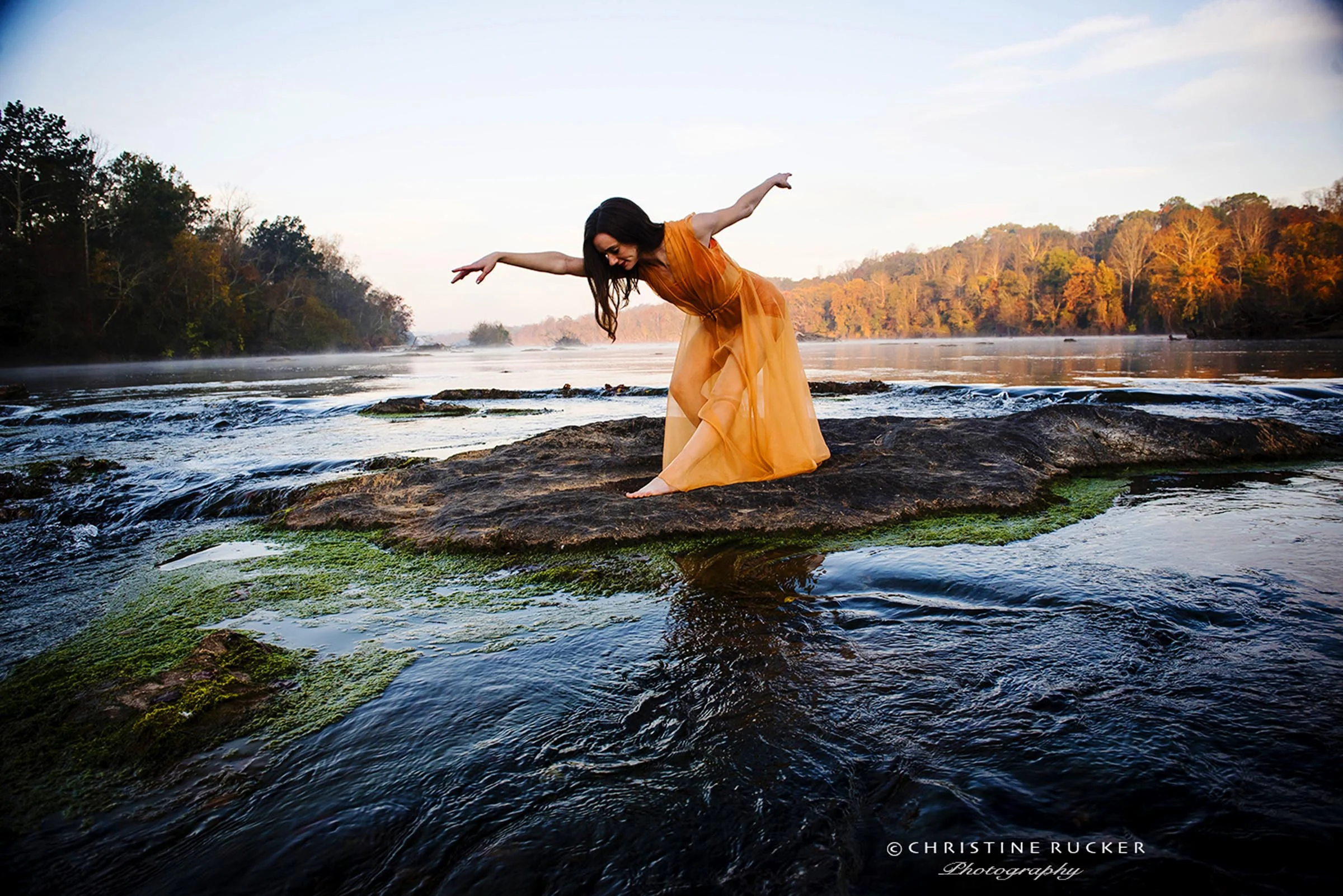 Shoals from Dance for the River by Christine Rucker.jpg