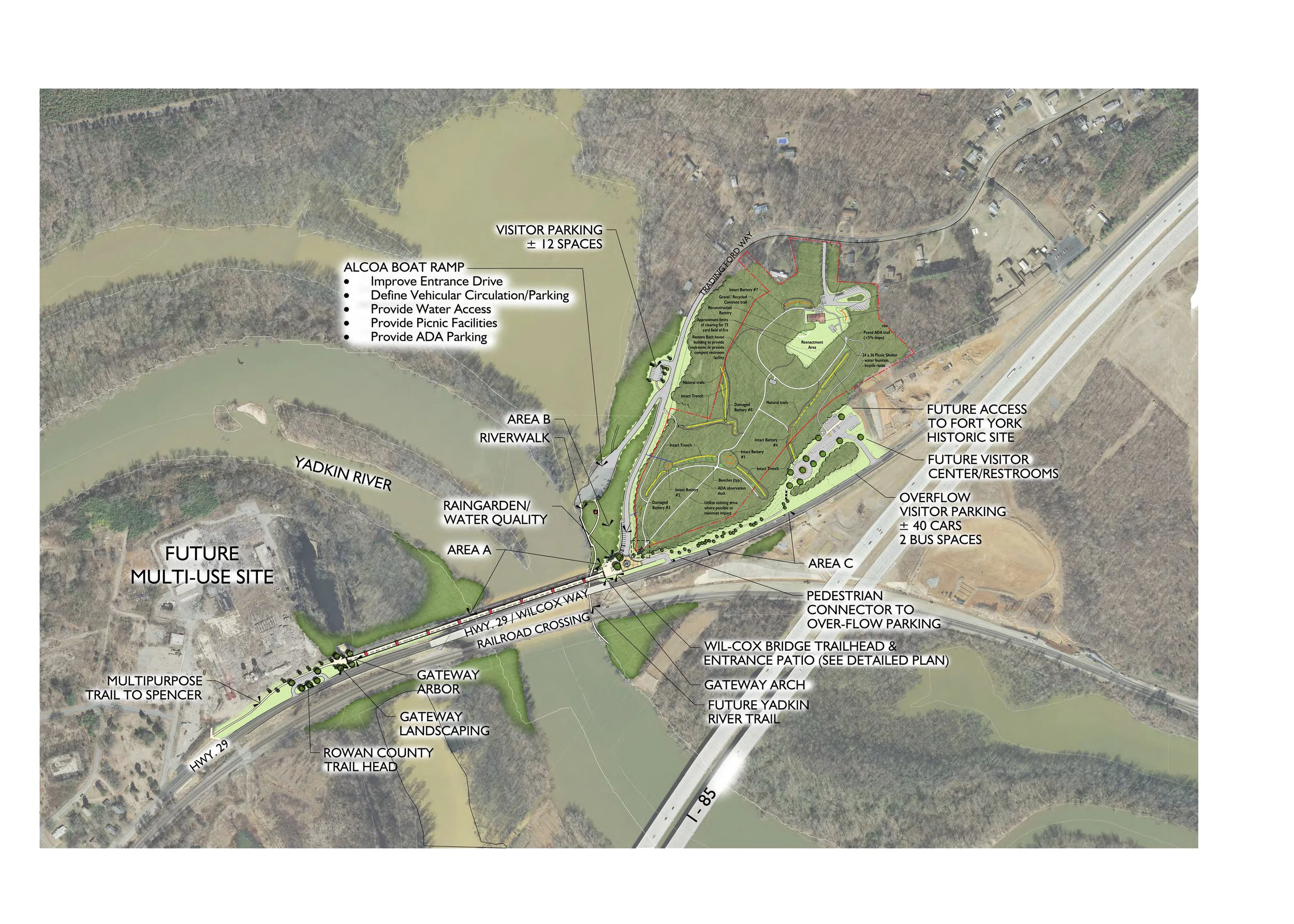 WilCox Fort York Masterplan combo copy.jpg
