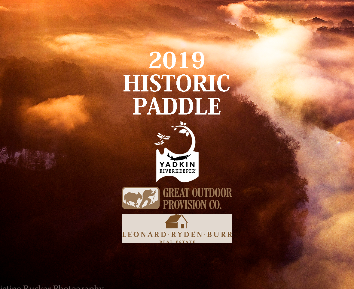 Historic Paddle Graphic for Store .png
