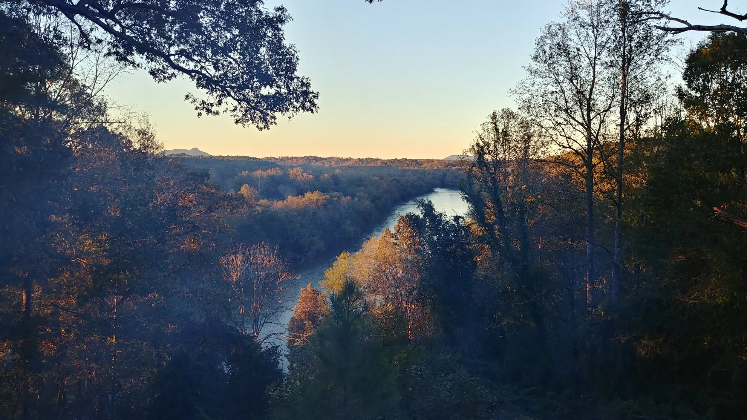 1021181825c_HDR.jpg