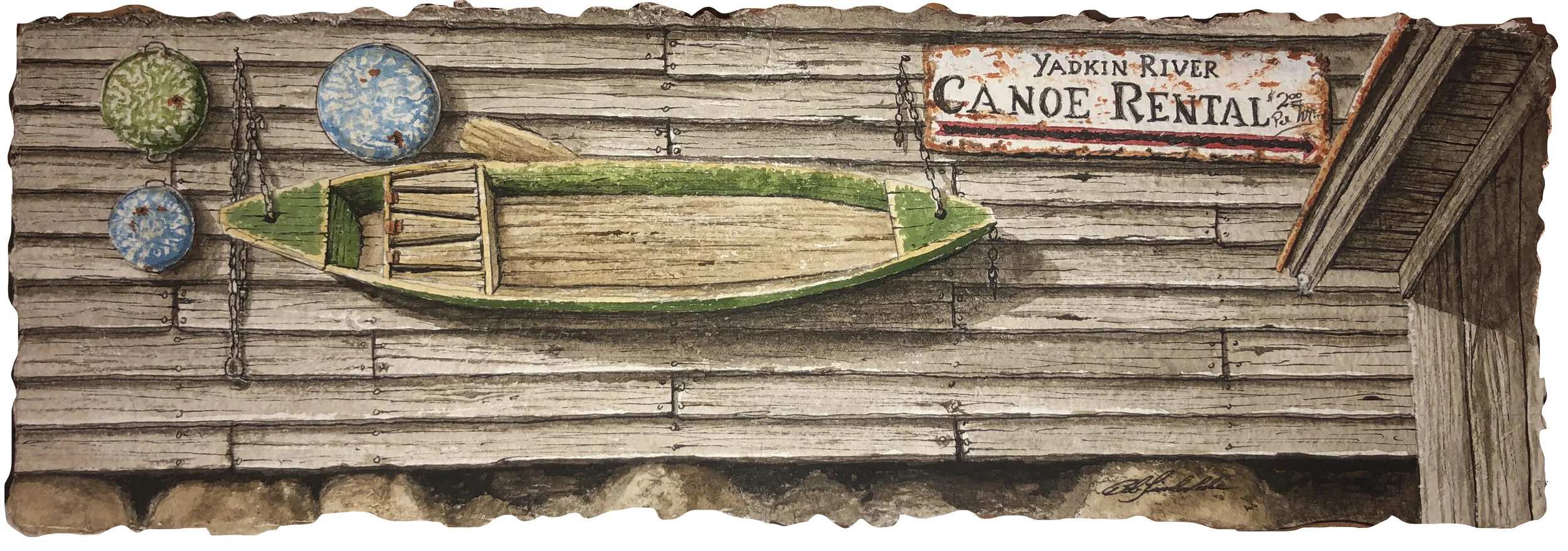 yadkin canoe copy.jpg