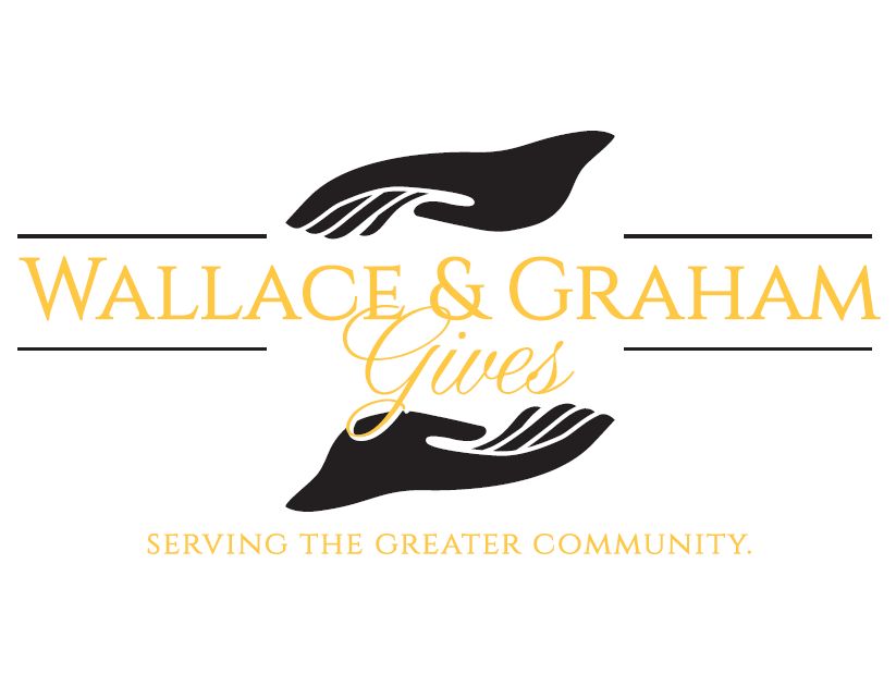 Wallace and Graham Gives.png