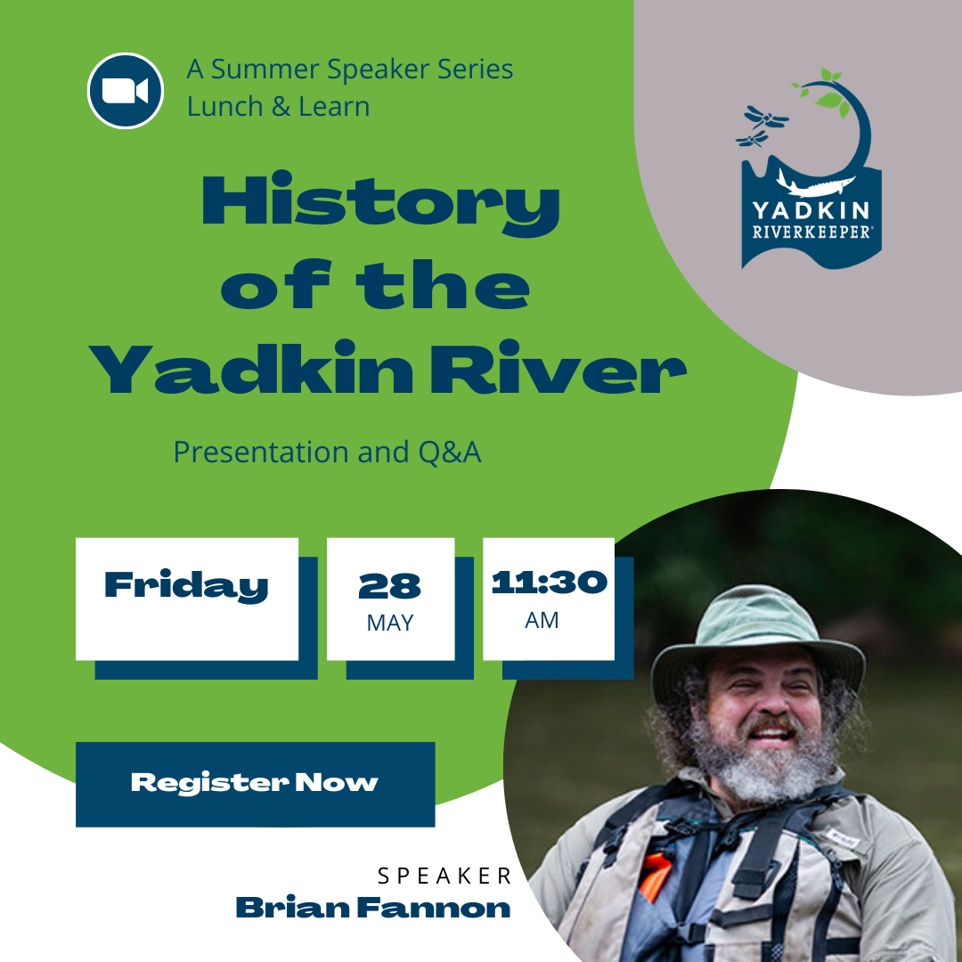 May Summer Speaker Series- Brian Fannon vf 2.png
