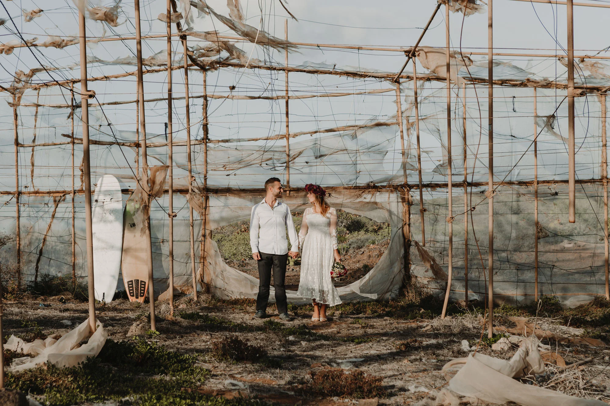 Cameraobscura-Mandy&Jason-24 copia.jpg