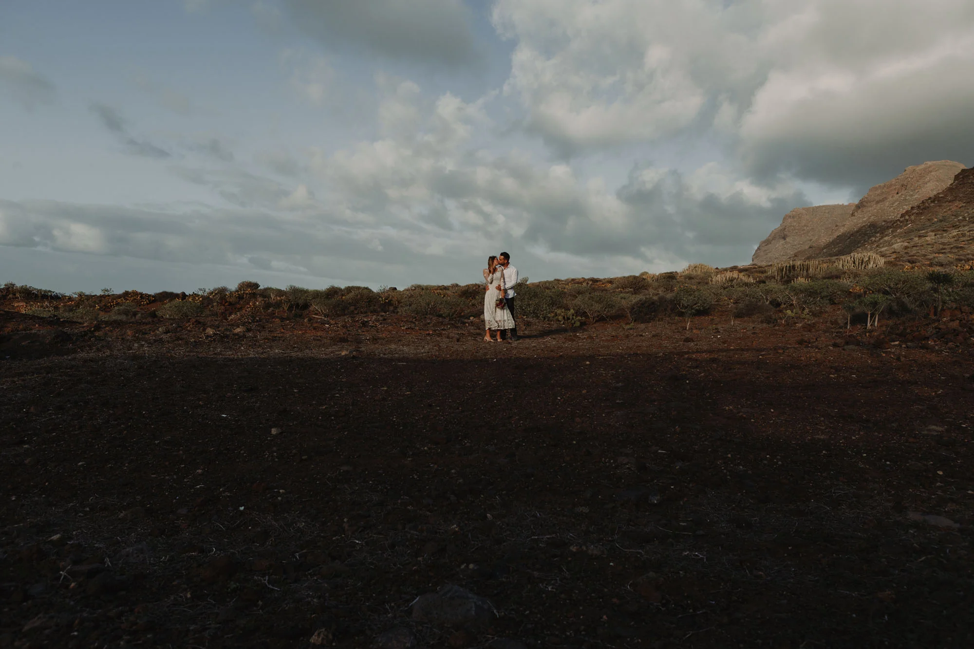 Cameraobscura-Mandy&Jason-38 copia.jpg