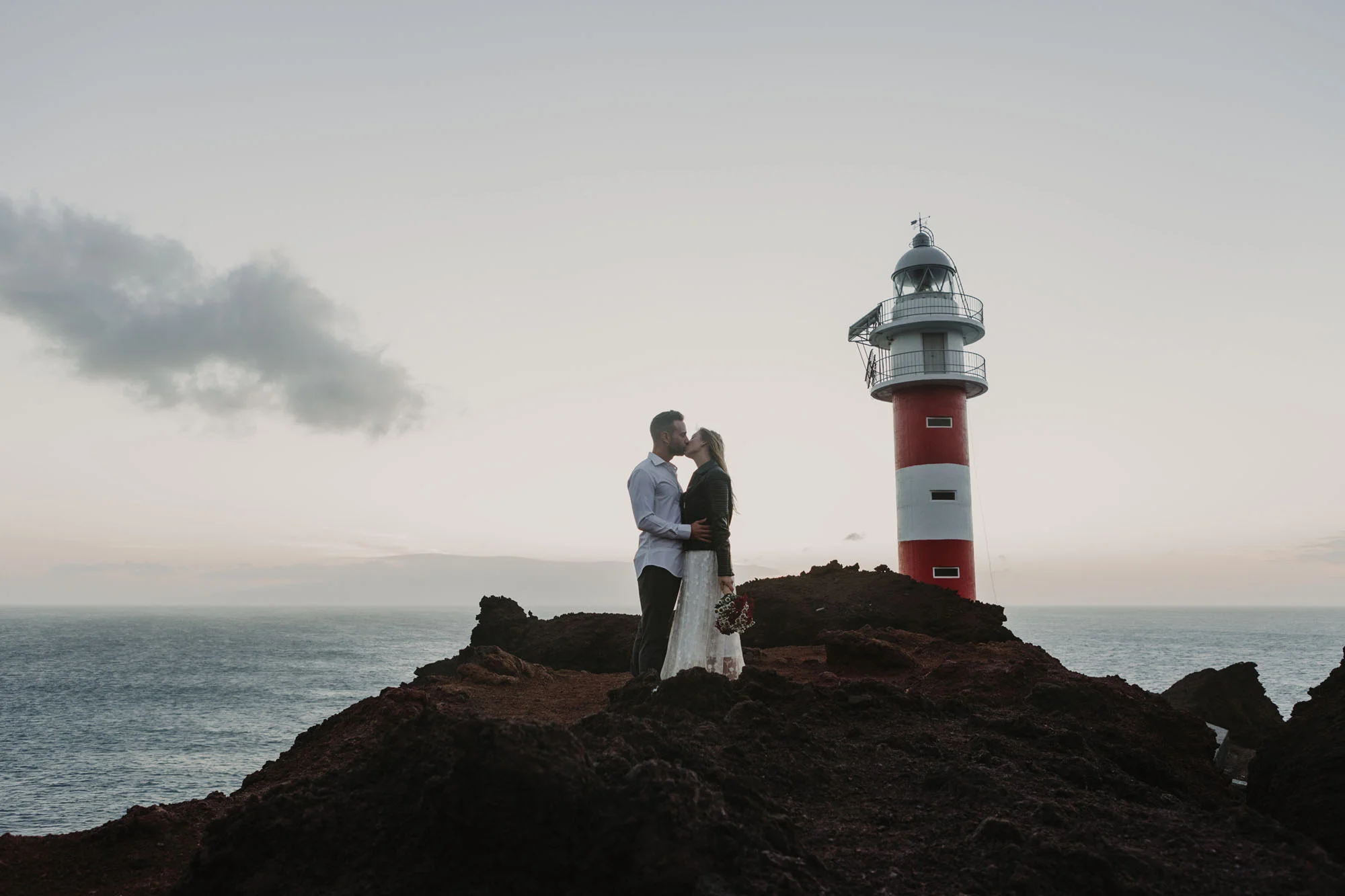 Cameraobscura-Mandy&Jason-79 copia.jpg