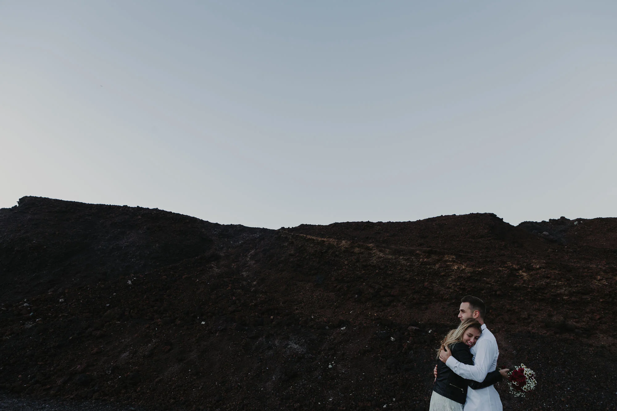 Cameraobscura-Mandy&Jason-75 copia.jpg