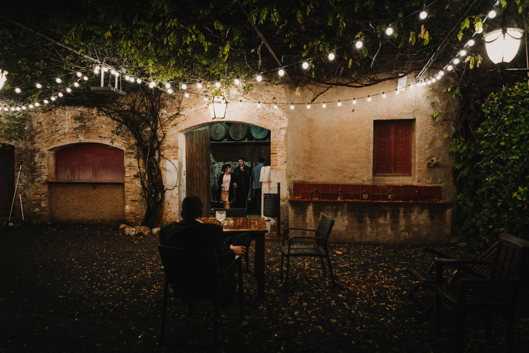 Camera Obscura-Anna&Carlos-62.jpg