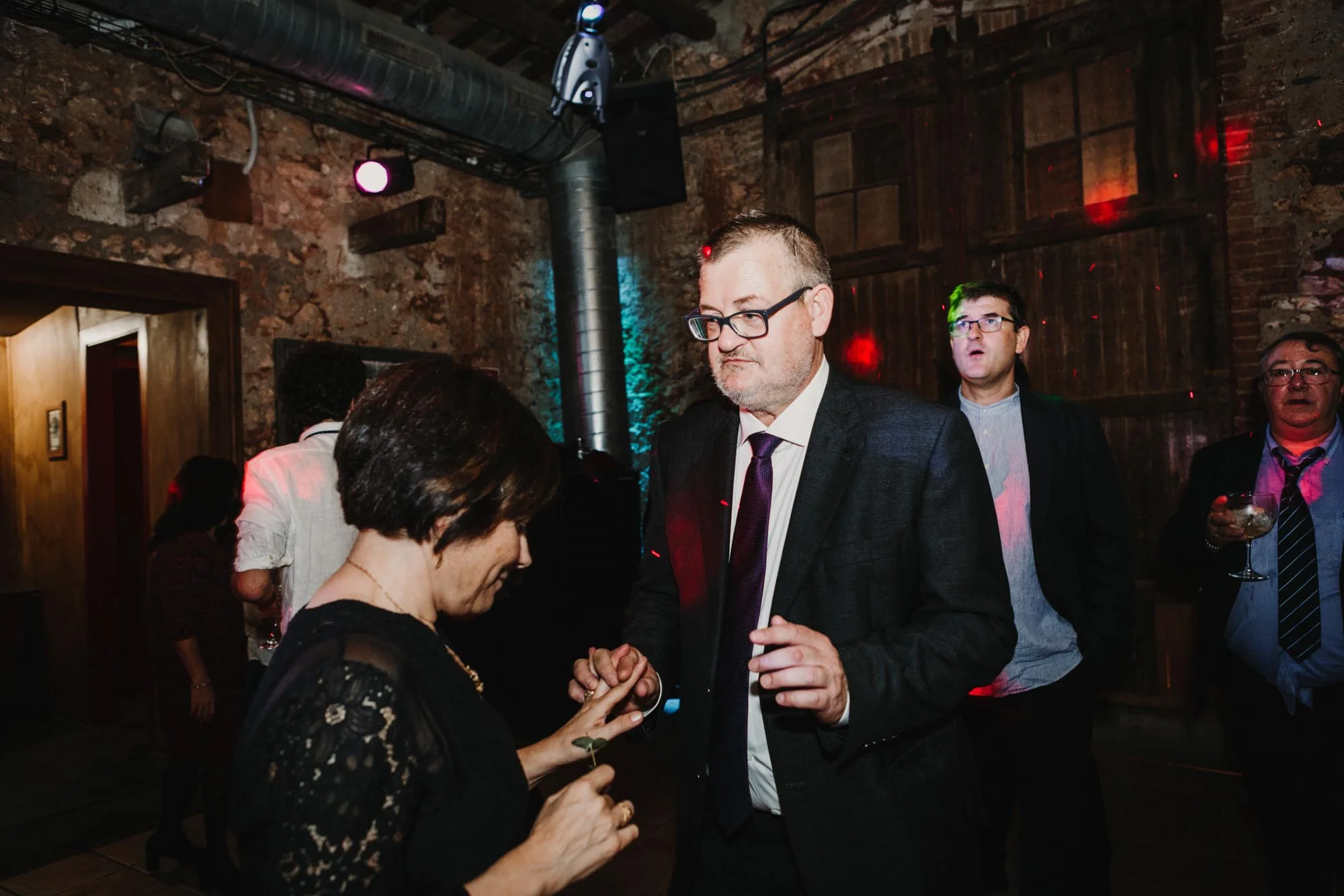Camera Obscura-Anna&Carlos-66.jpg