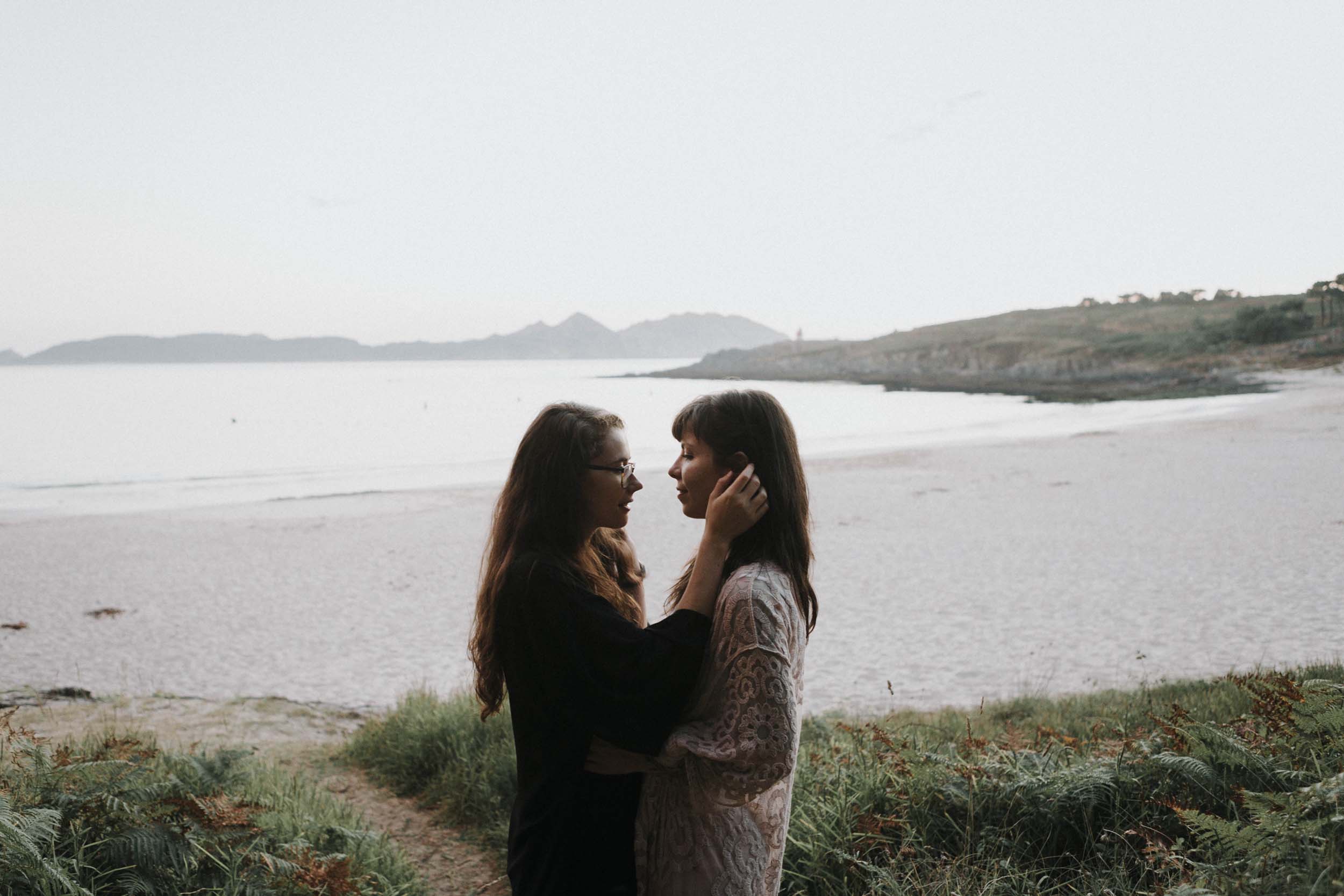 Camera Obscura-Querote-20.jpg