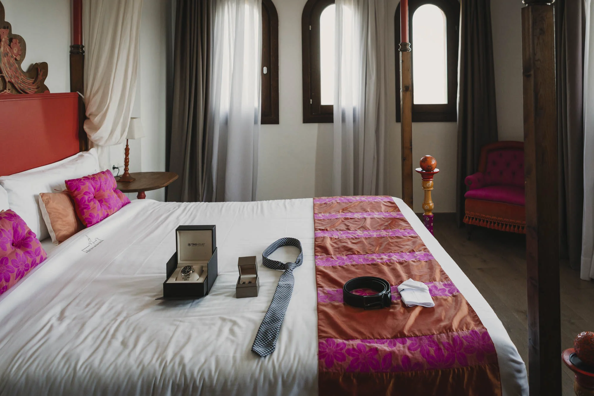 Camera Obscura-E&C-Preparatius-60.jpg