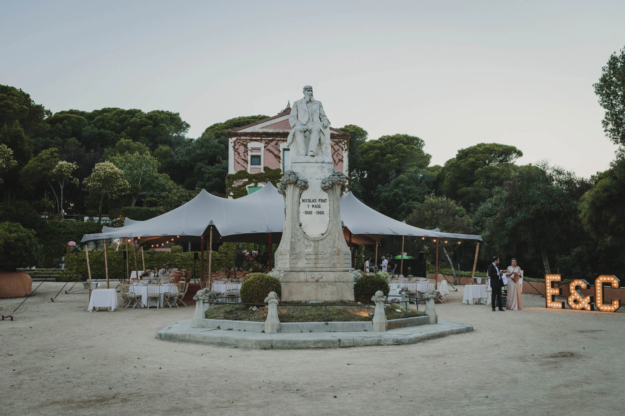 Camera Obscura-E&C-Aperitiu-101.jpg
