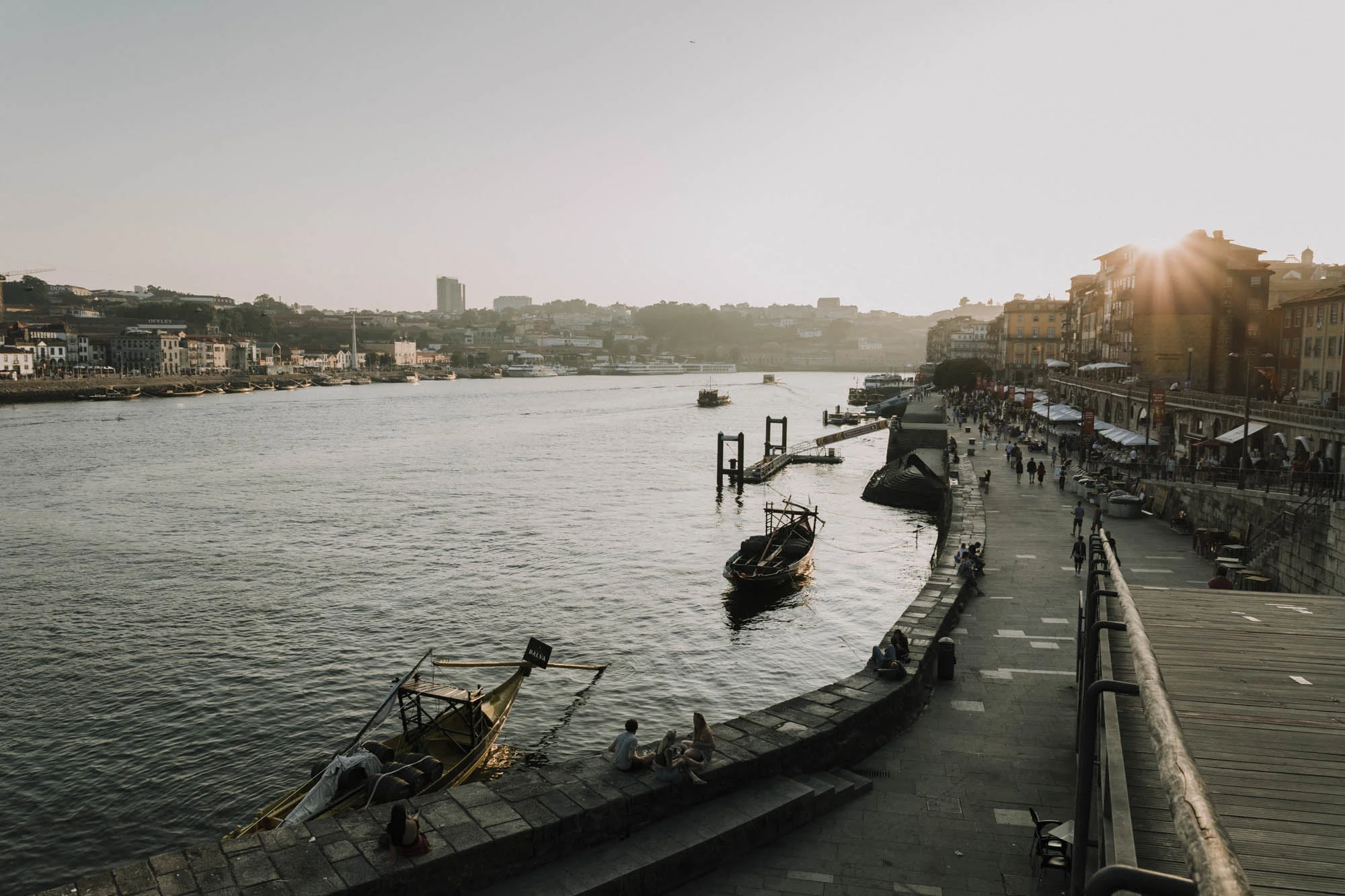 Camera Obscura-Porto-60.jpg