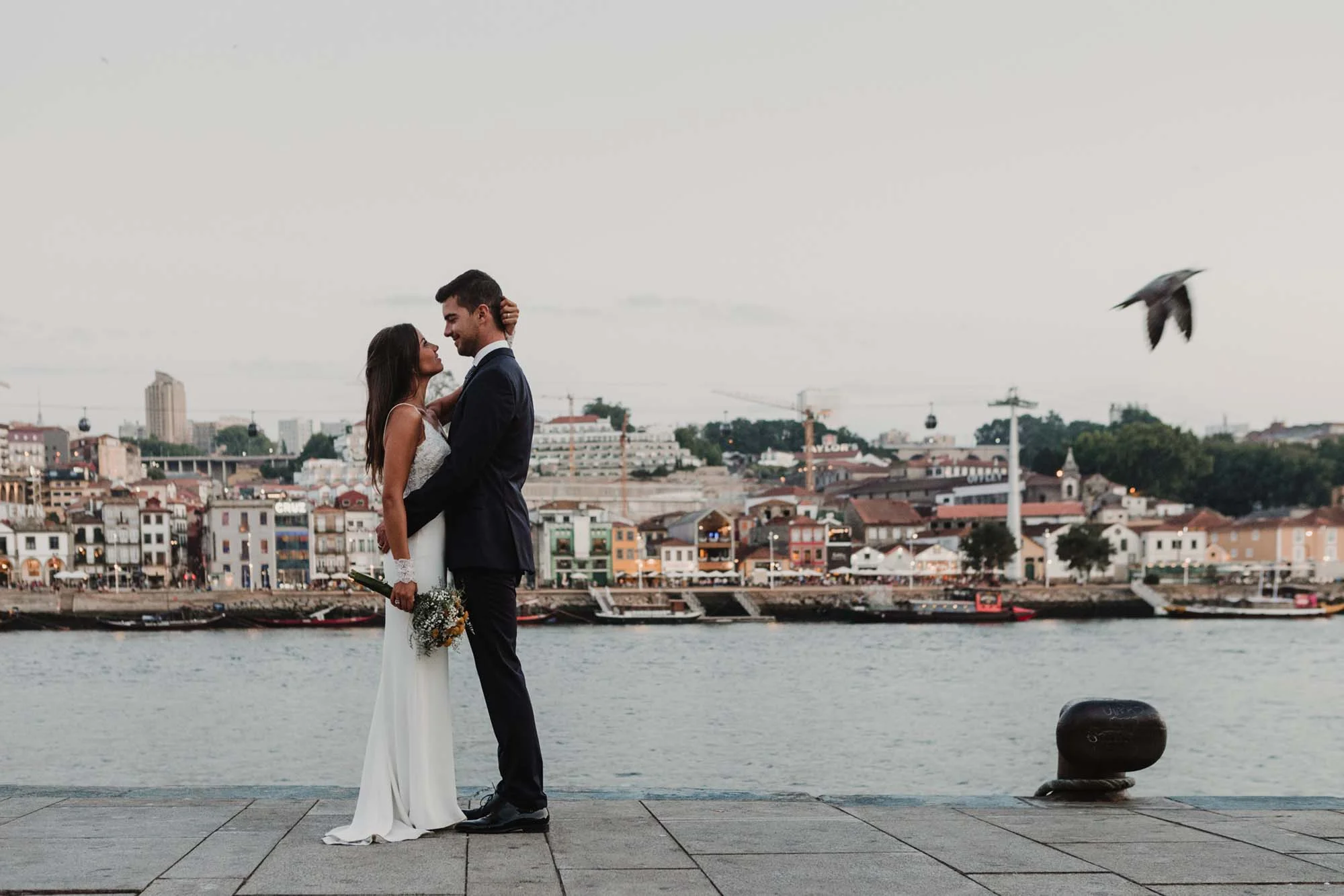 Camera Obscura-Bet&Carles-Porto-169.jpg
