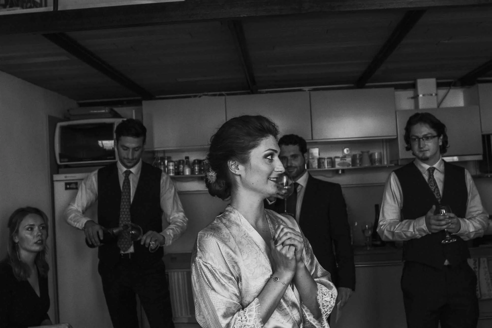 Camera Obscura-Chiara-20.jpg