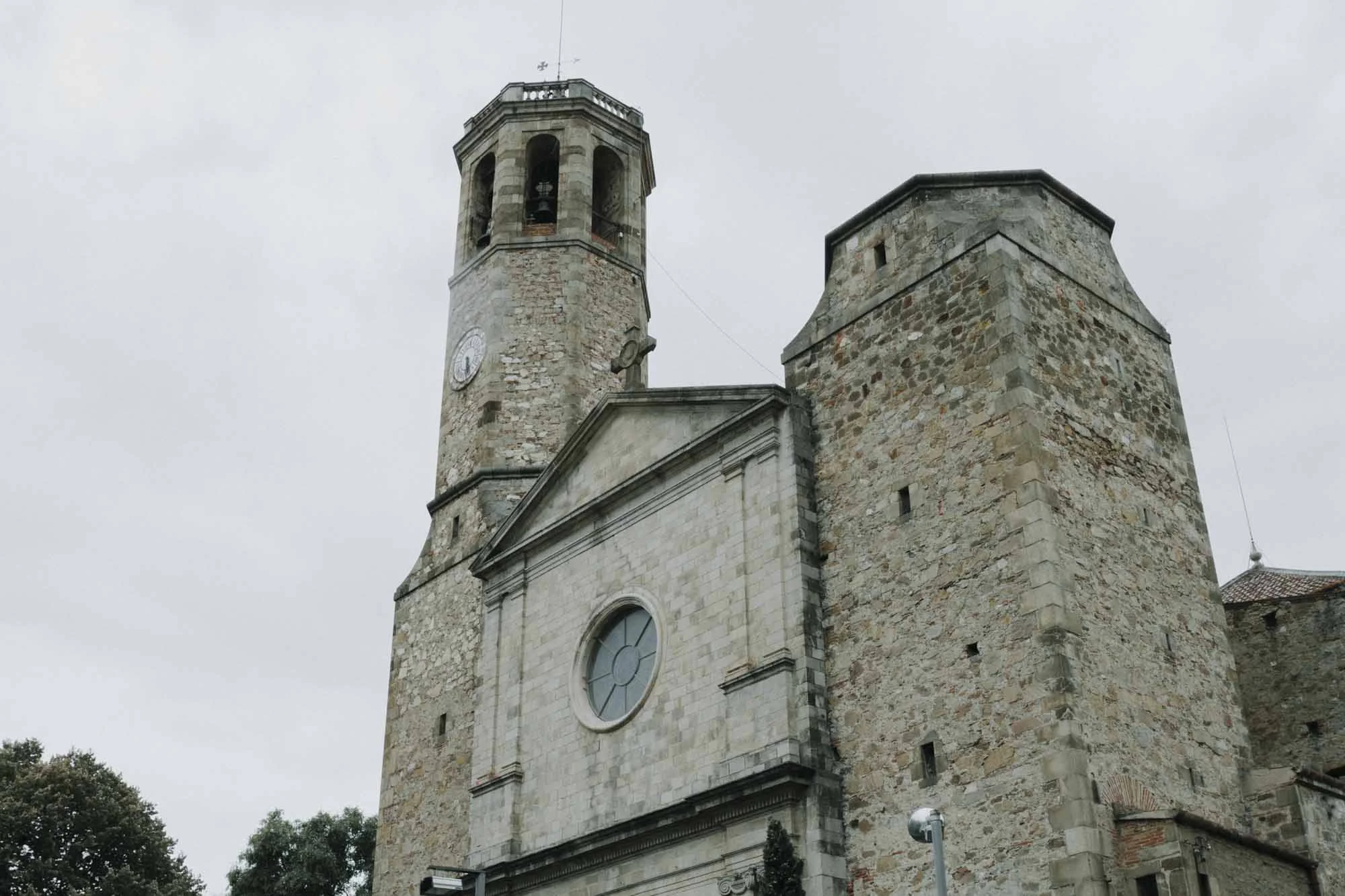 Camera Obscura-Chiara-35.jpg