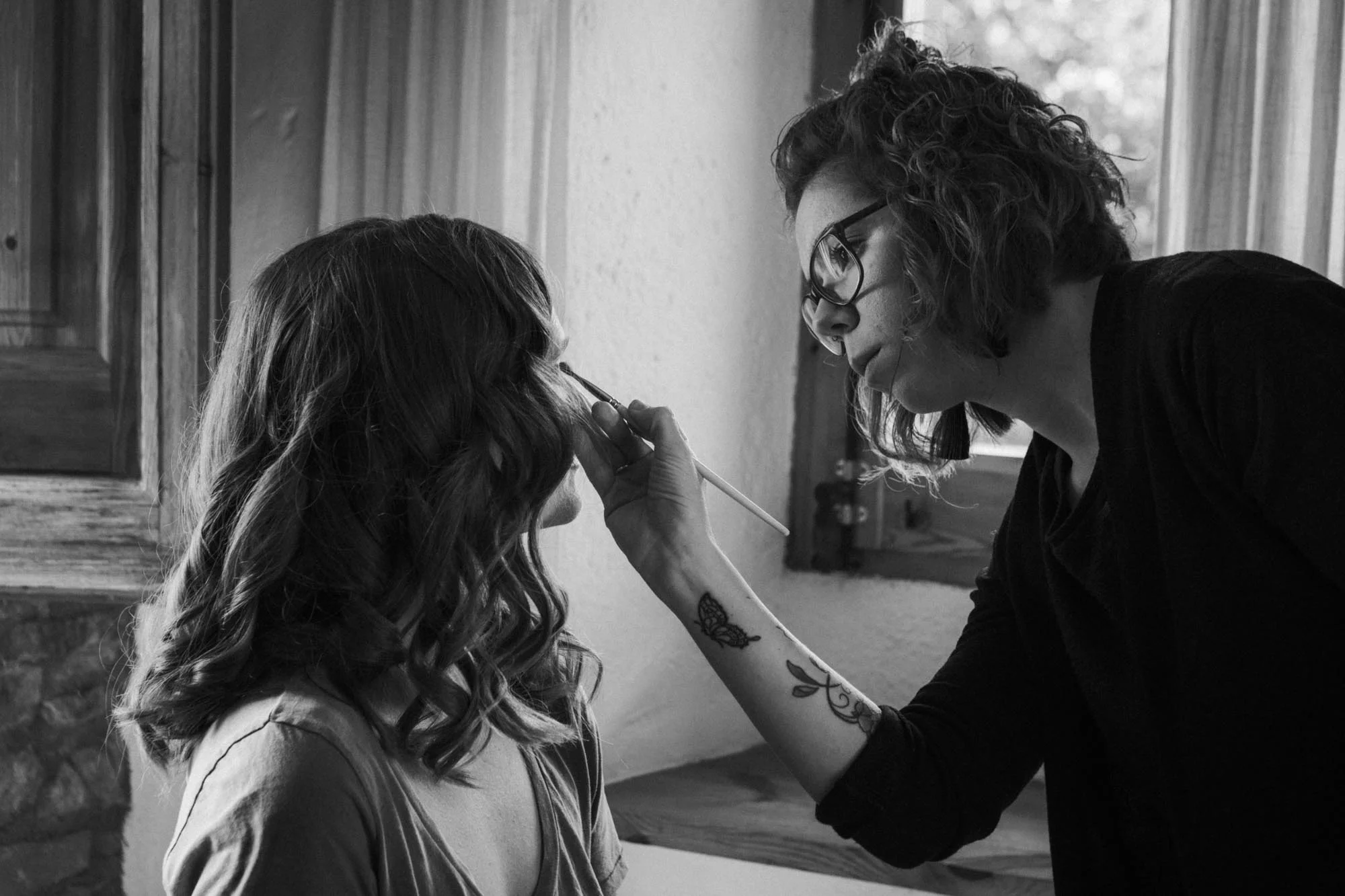 CameraObscura-Nadia&Oriol HR-9.jpg