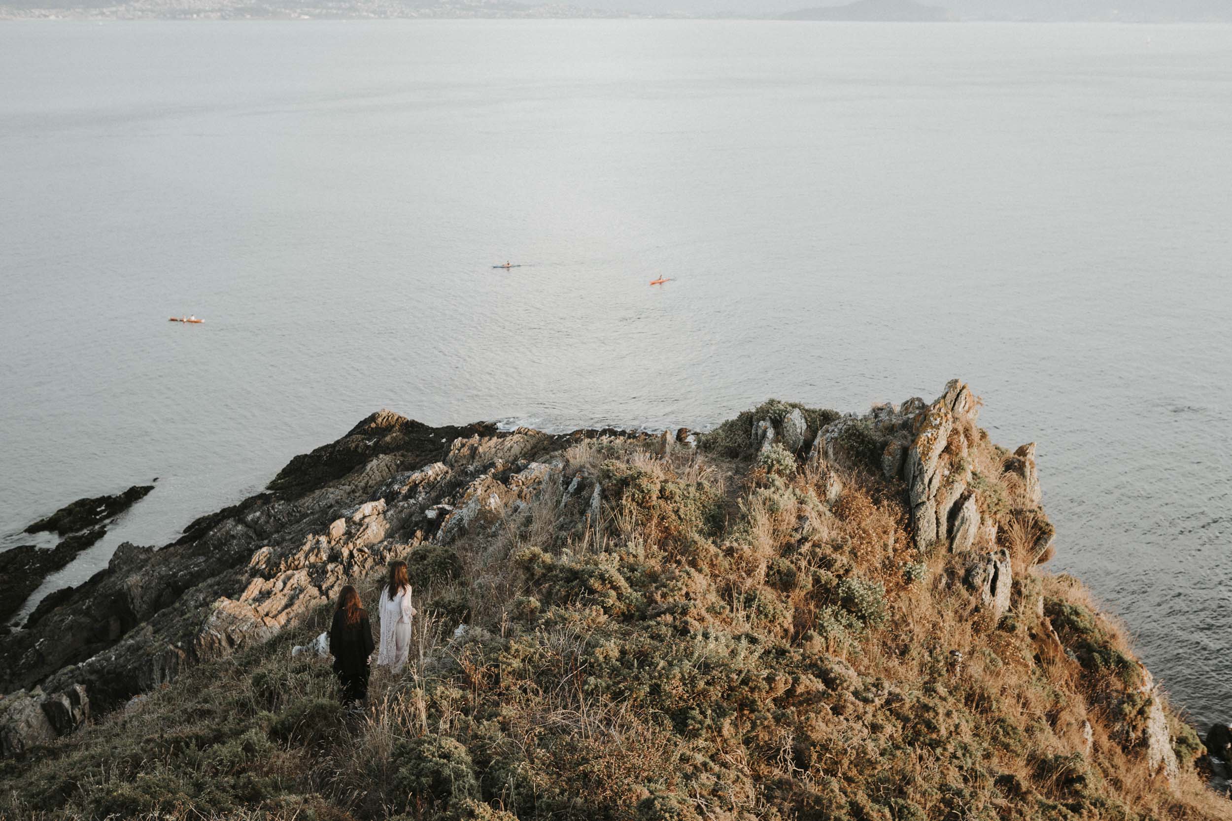 Camera Obscura-Querote-14.jpg