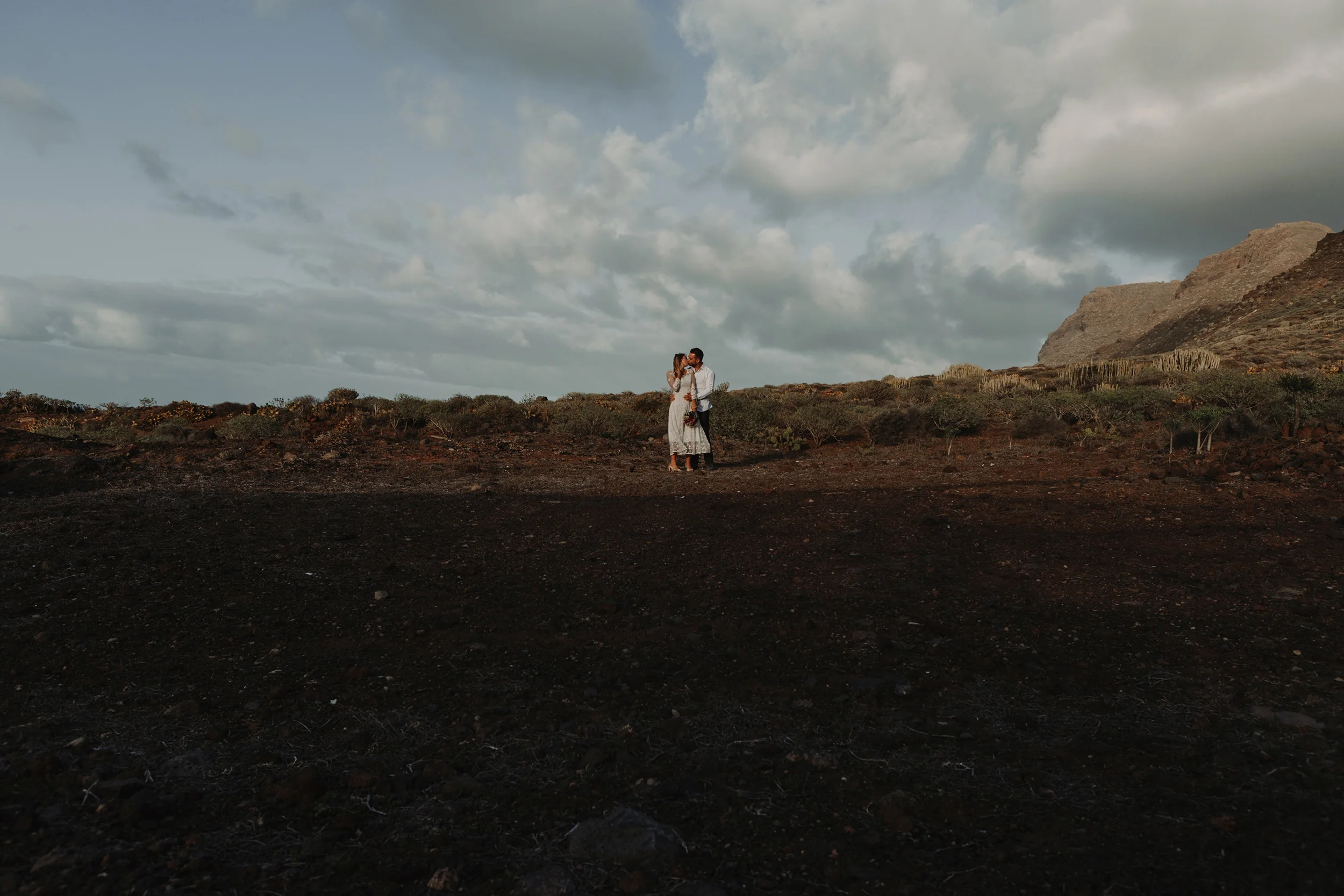 Cameraobscura-Mandy&Jason-38 copia.jpg