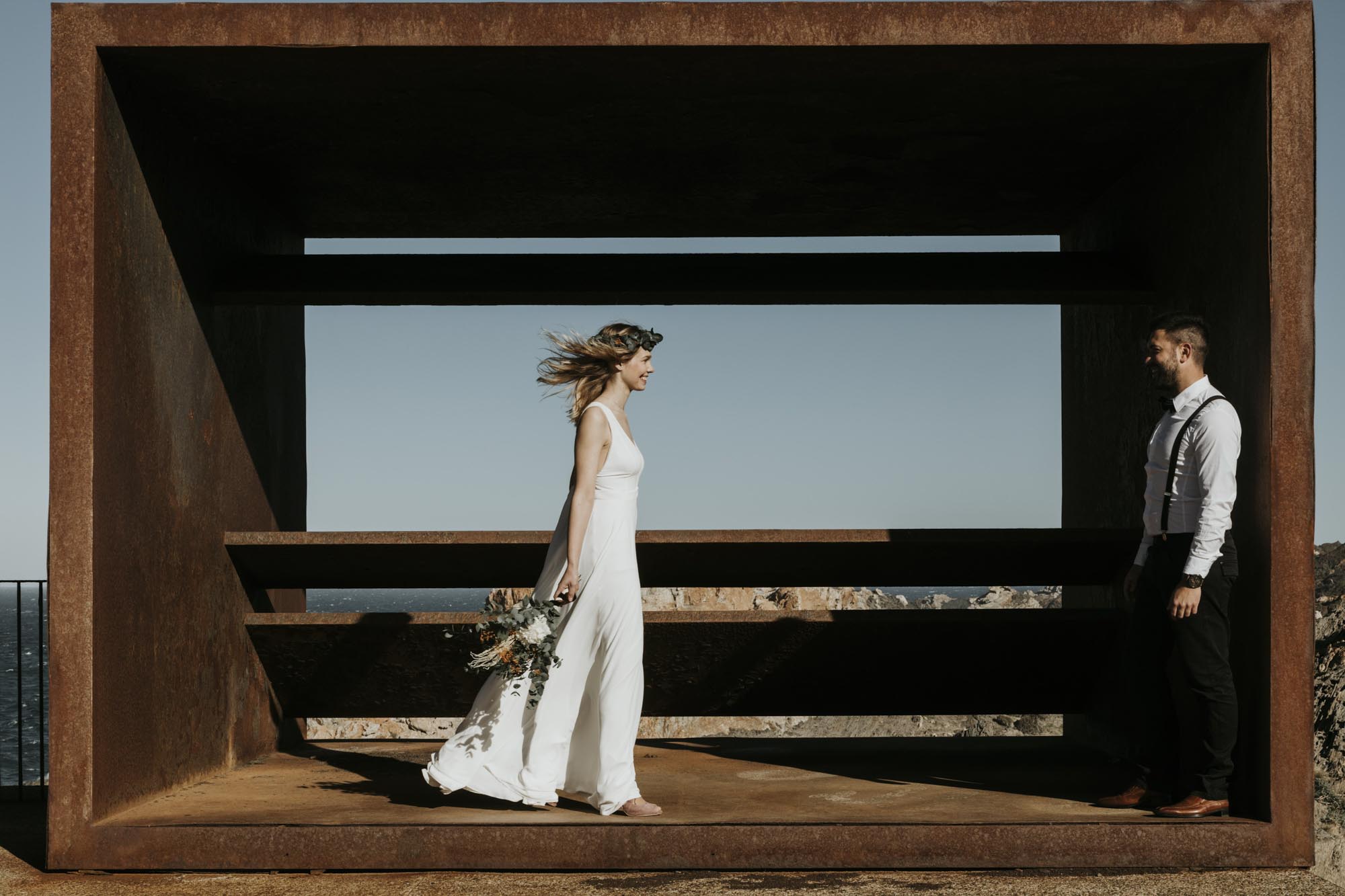 CameraObscura-Lidia&Cristian-br-3.jpg
