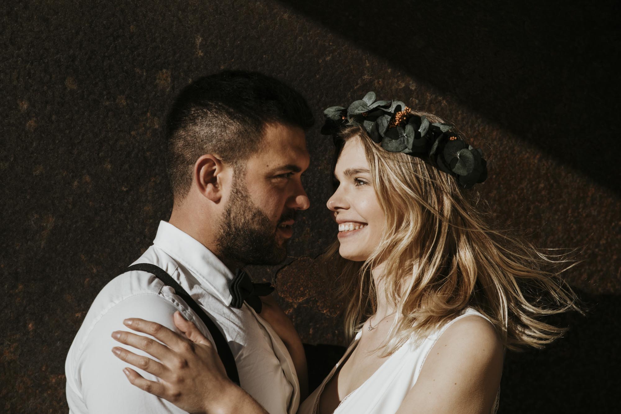 CameraObscura-Lidia&Cristian-br-16.jpg