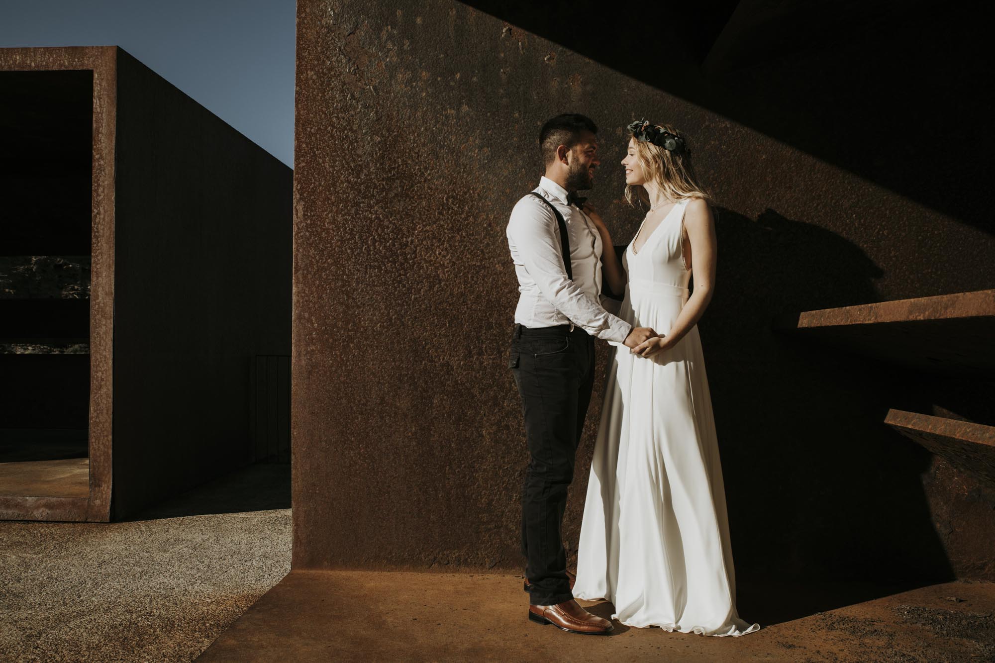 CameraObscura-Lidia&Cristian-br-26.jpg