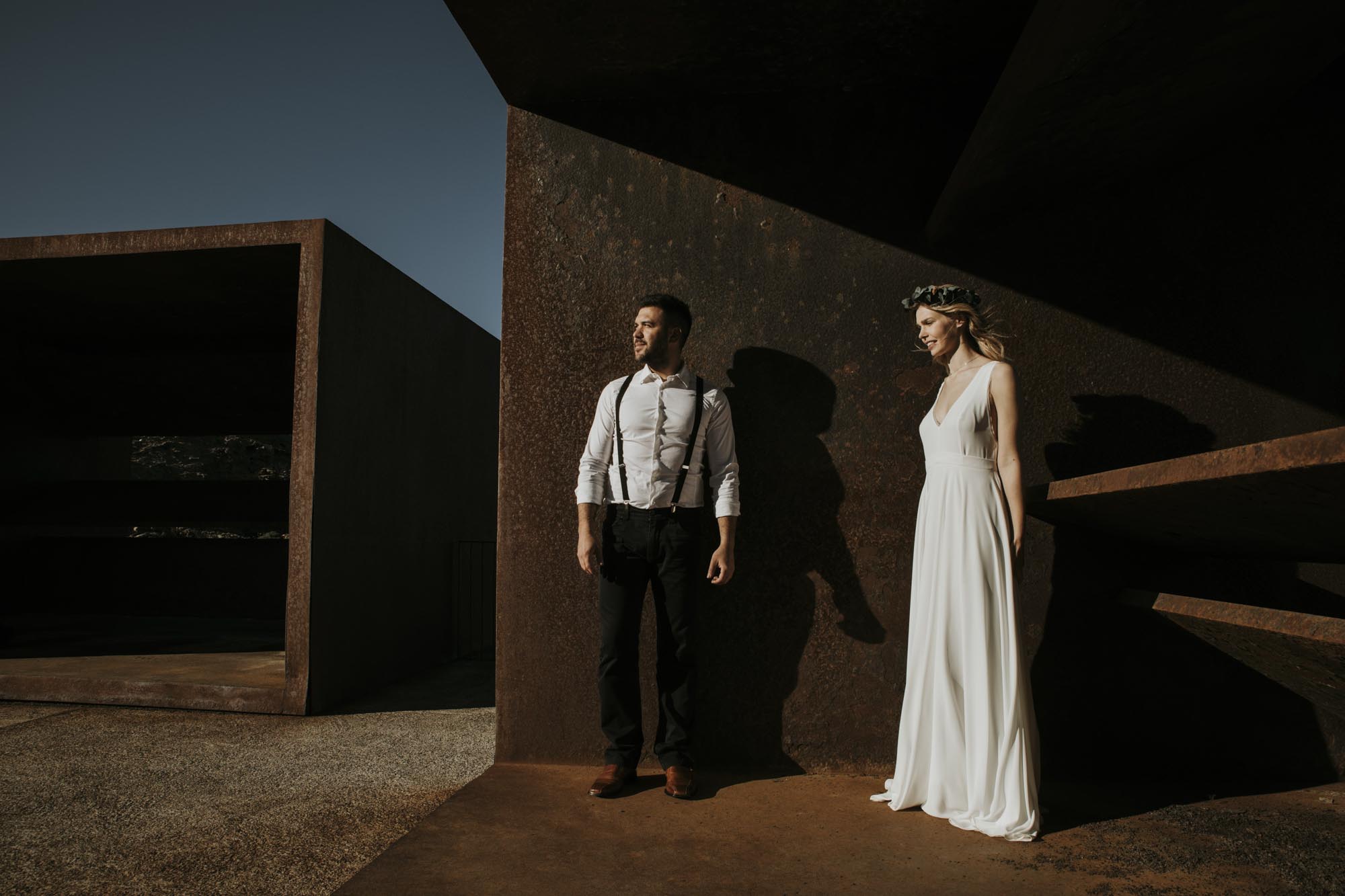 CameraObscura-Lidia&Cristian-br-43.jpg