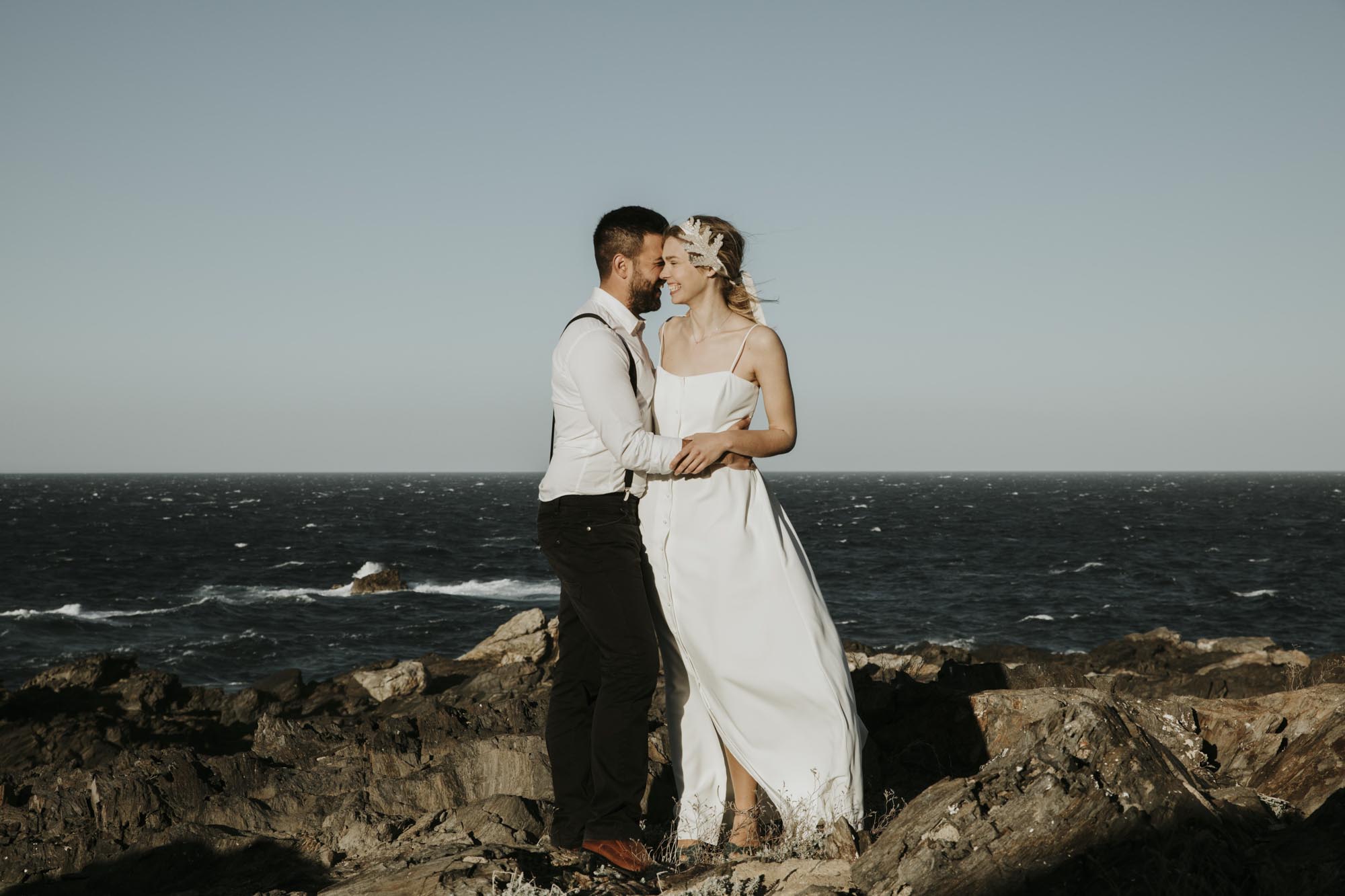 CameraObscura-Lidia&Cristian-br-62.jpg
