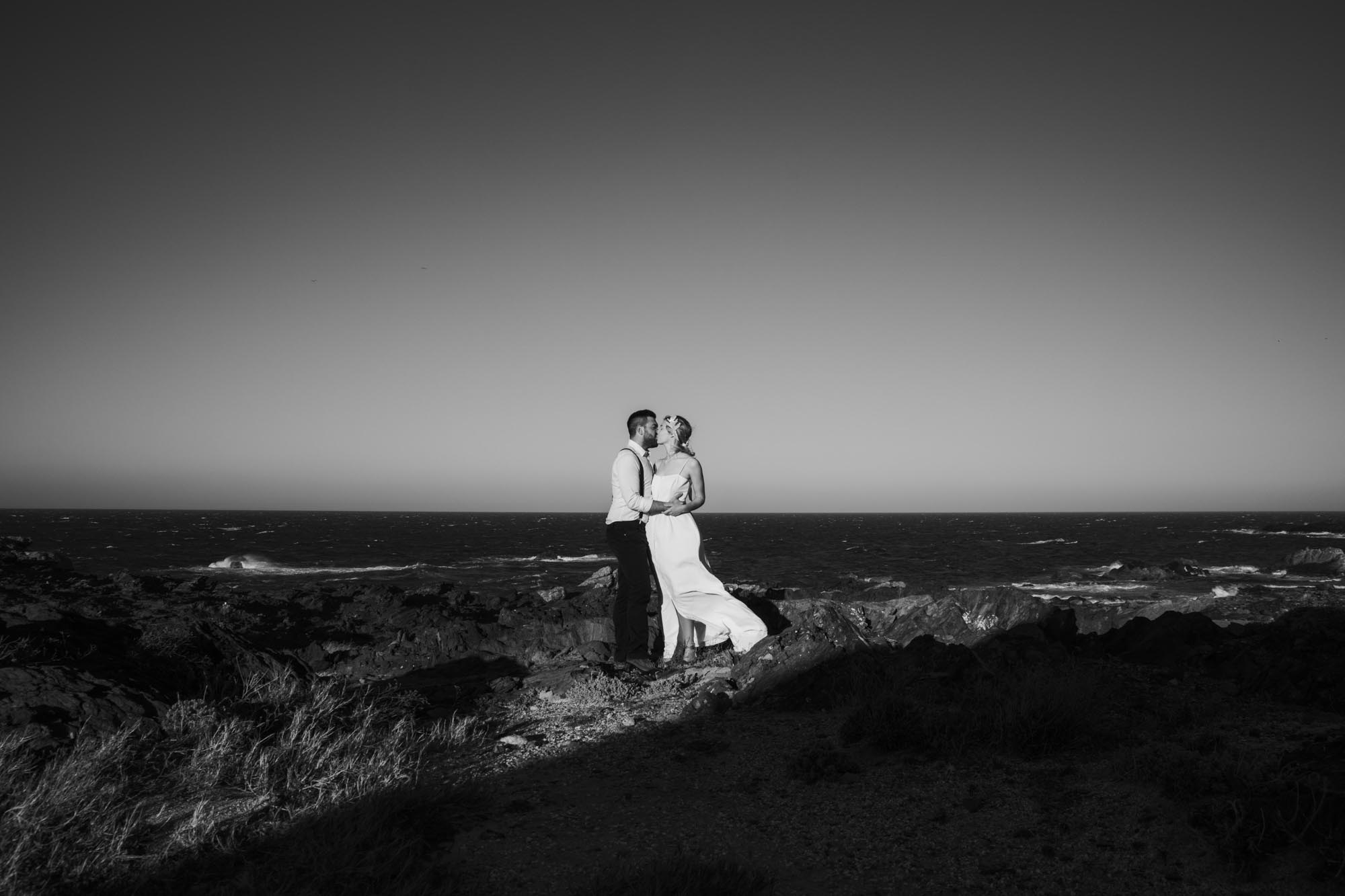 CameraObscura-Lidia&Cristian-br-63.jpg