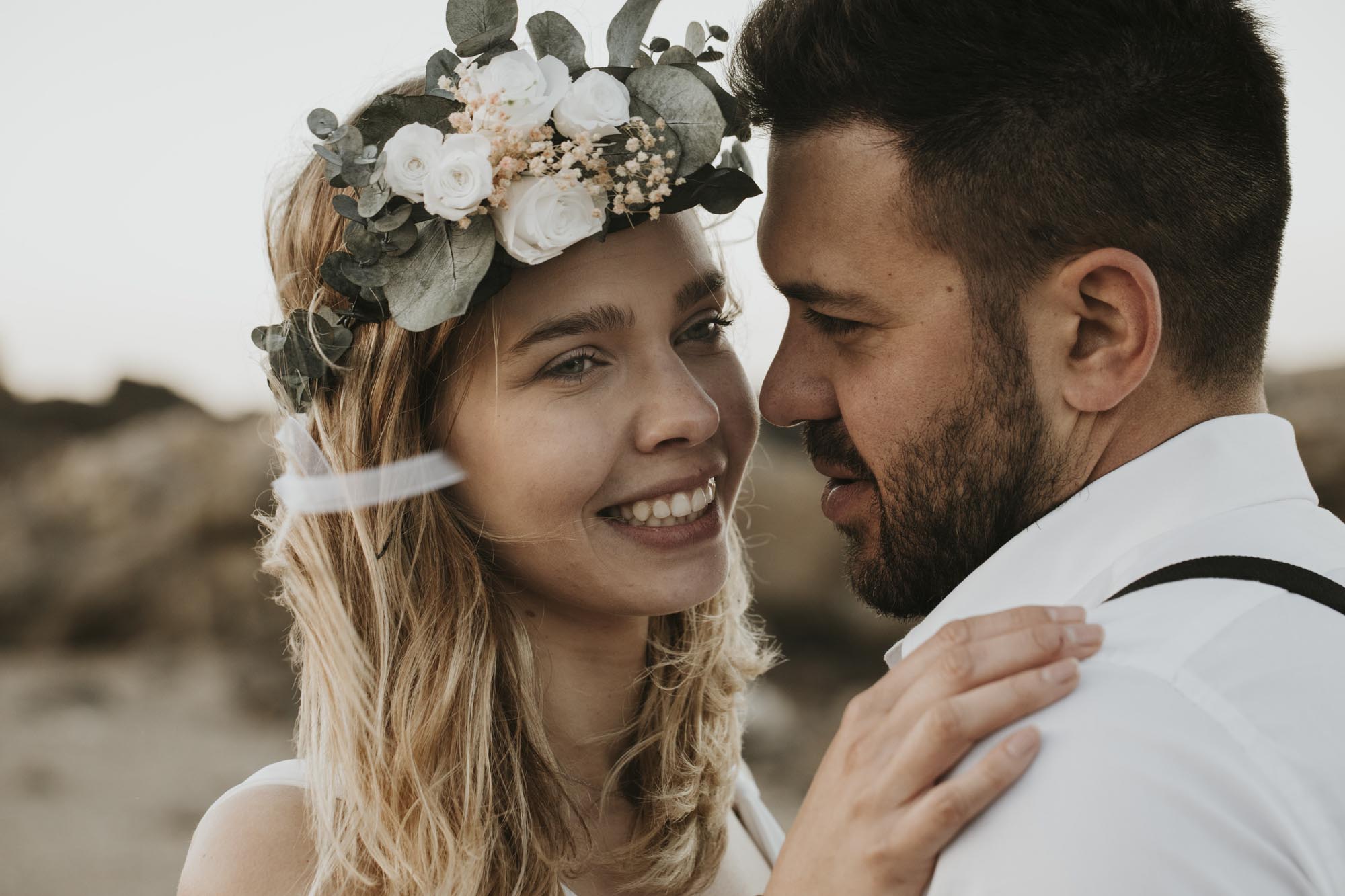 CameraObscura-Lidia&Cristian-br-78.jpg