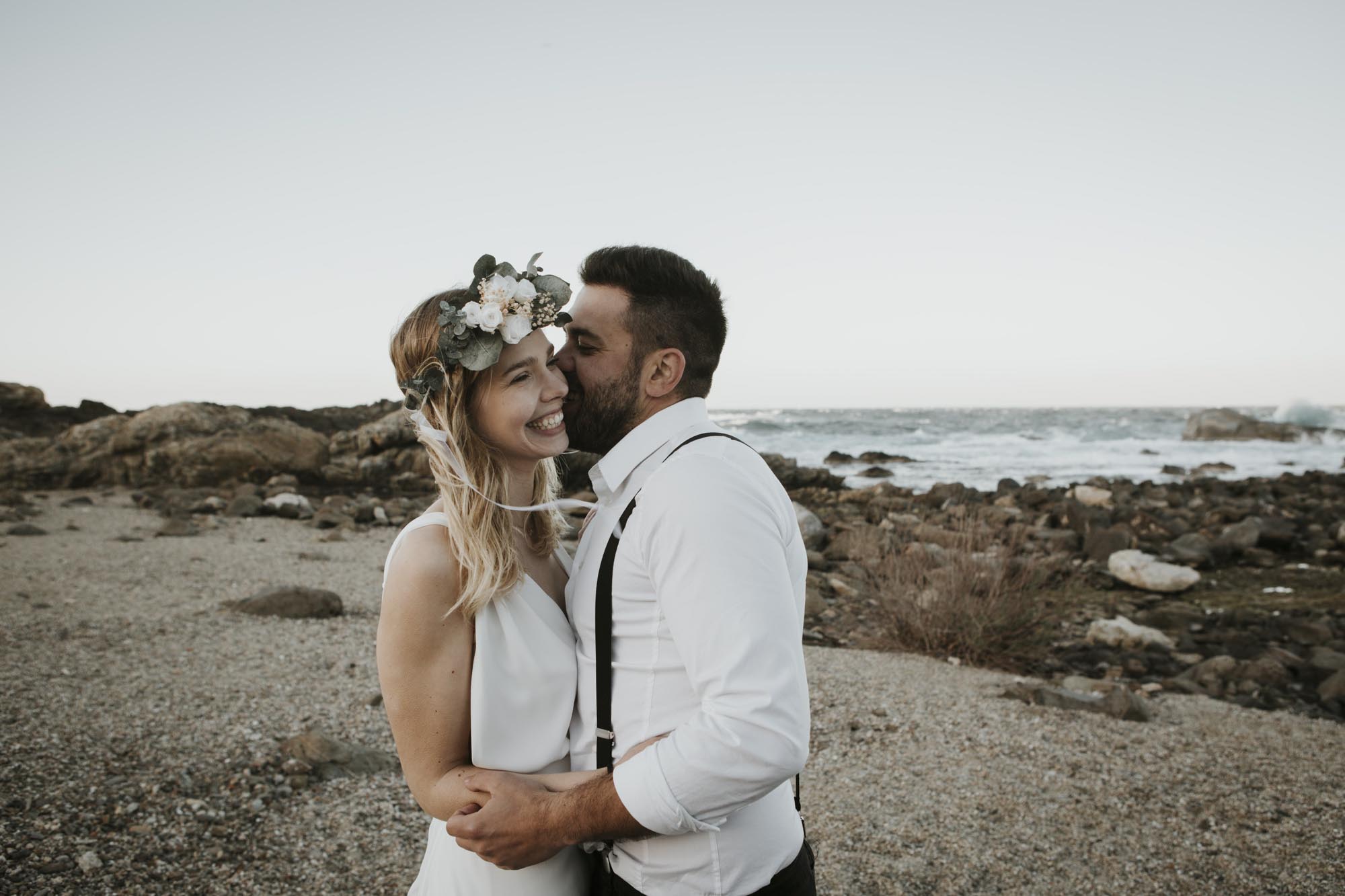 CameraObscura-Lidia&Cristian-br-80.jpg