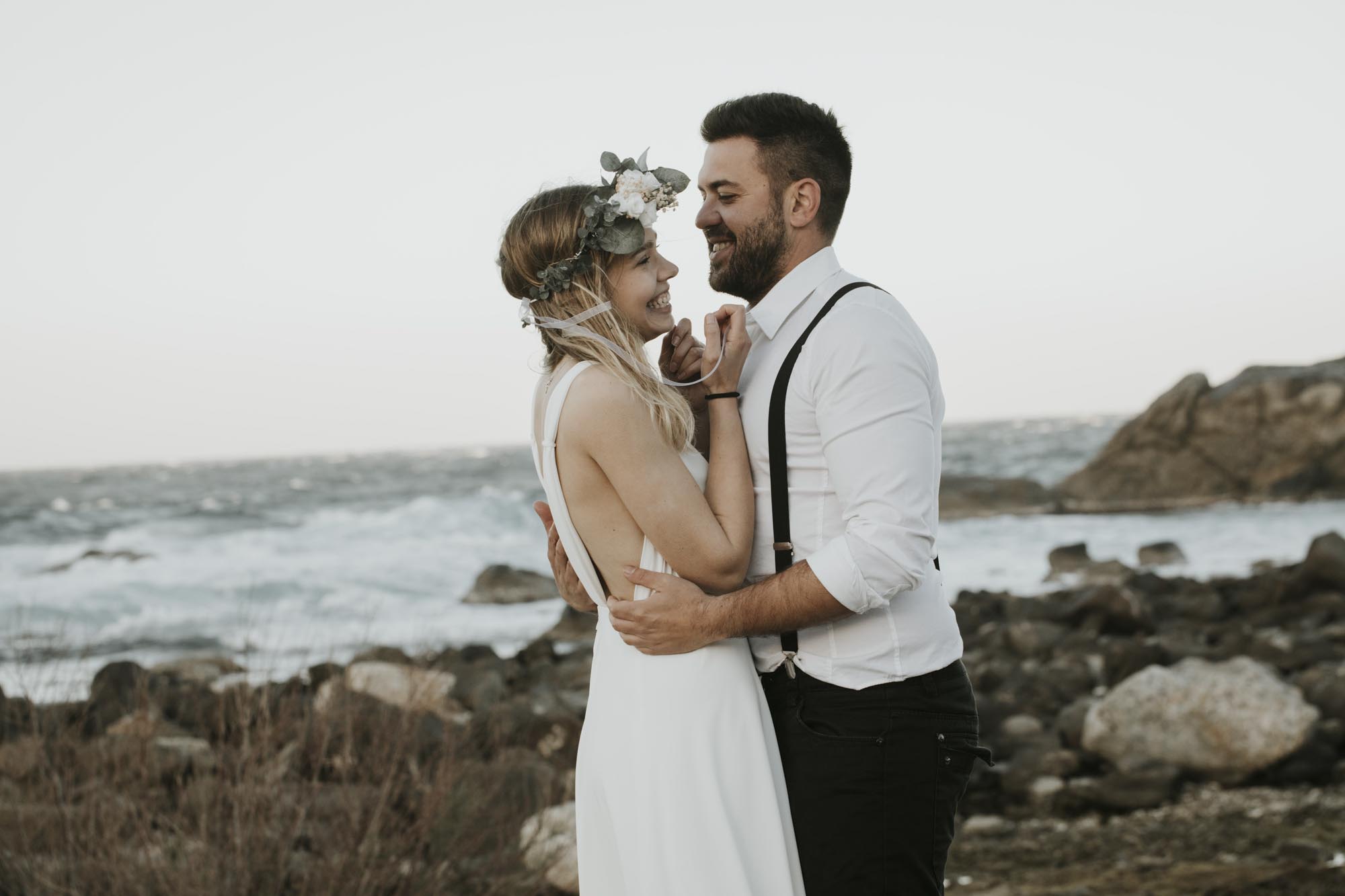 CameraObscura-Lidia&Cristian-br-90.jpg