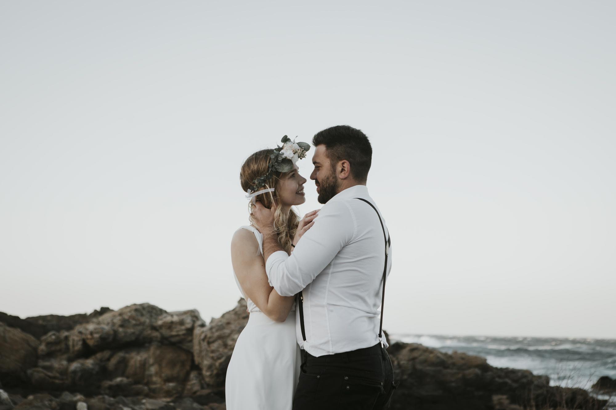 CameraObscura-Lidia&Cristian-br-97.jpg