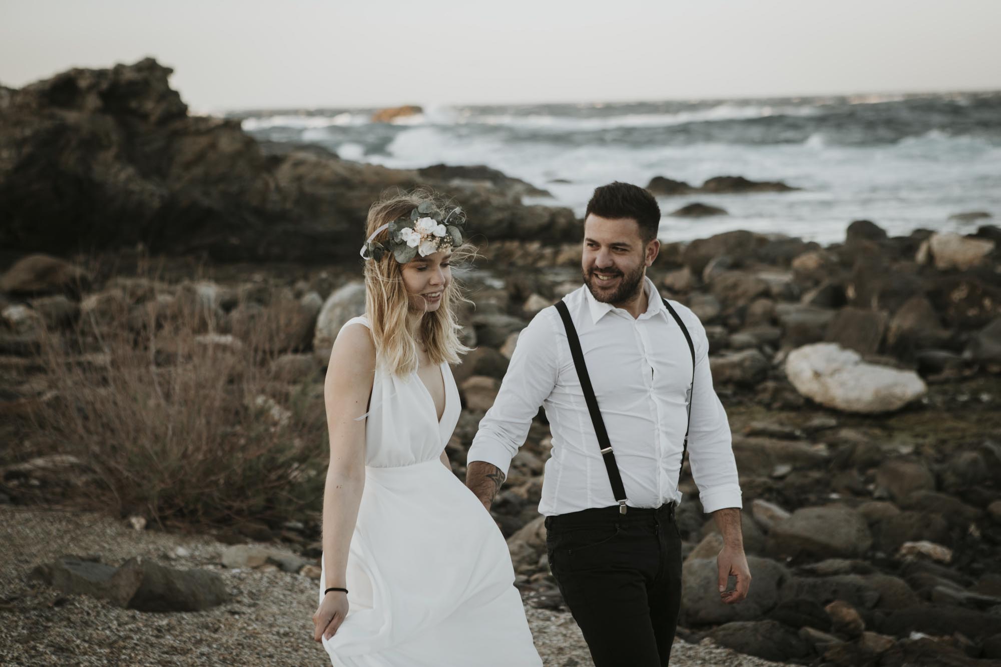 CameraObscura-Lidia&Cristian-br-104.jpg