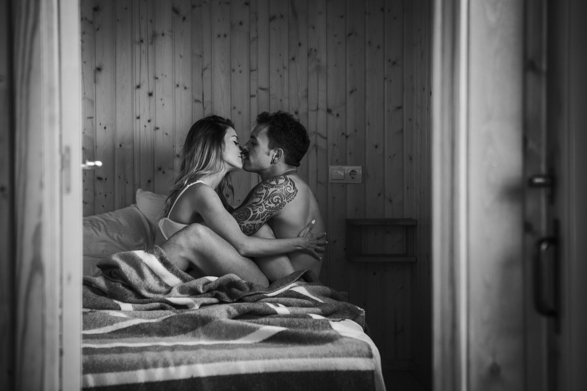 CameraObscura-Eli&Jordi-br-125.jpg