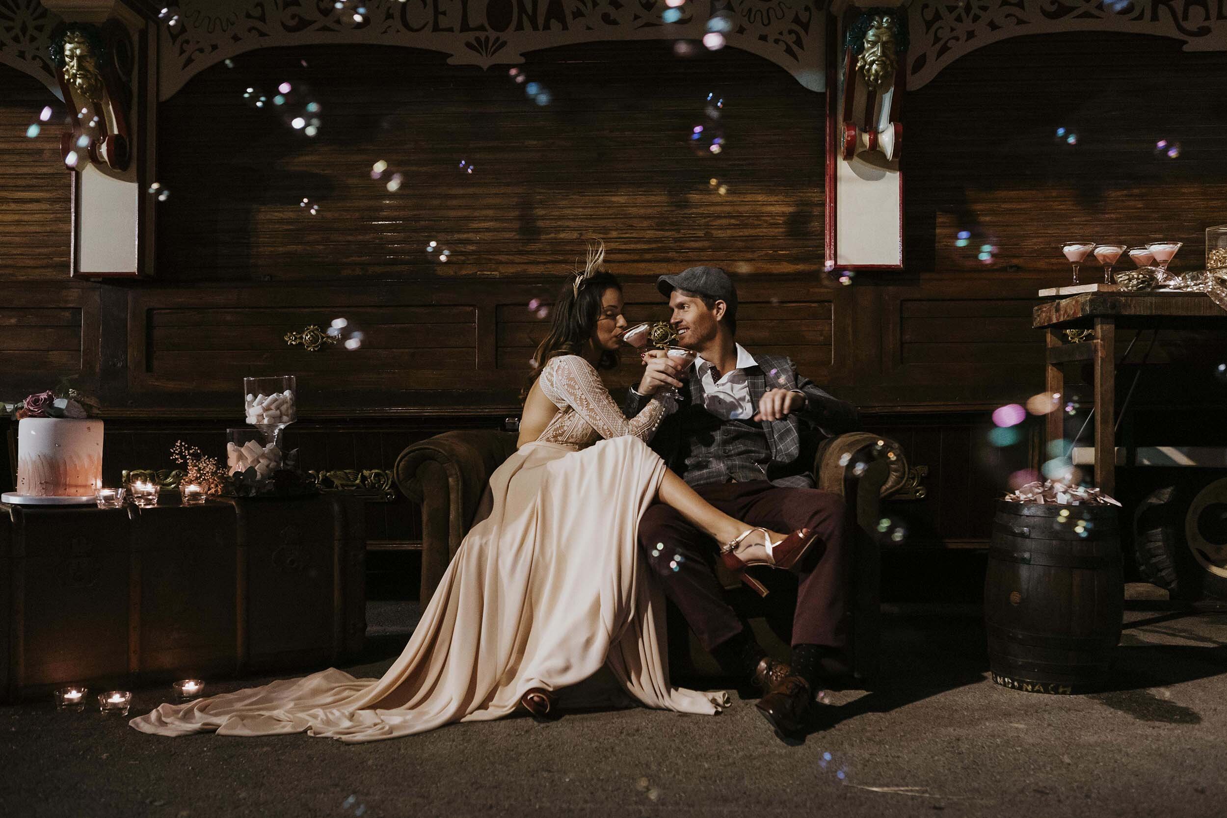 Fotografo-bodas-Barcelona-Boda-Circo-raluy