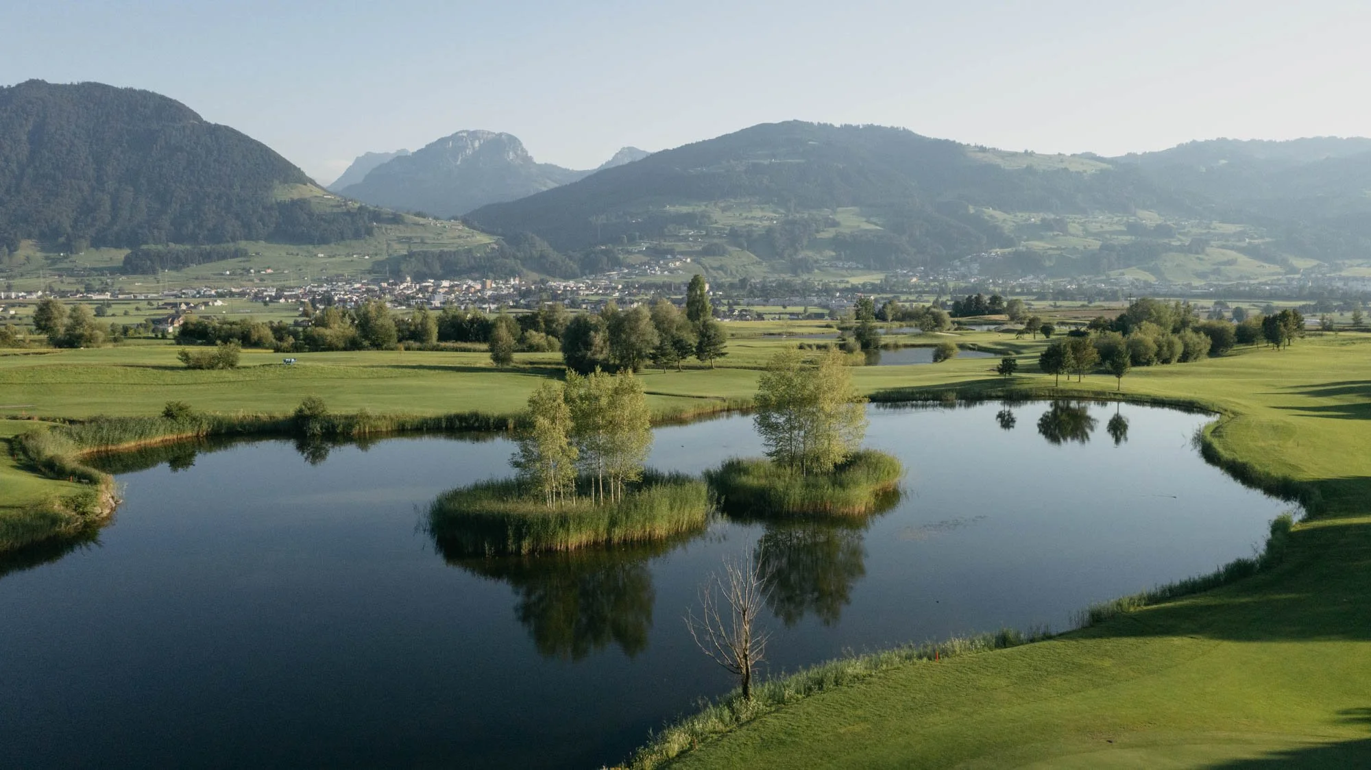 the camera obscura | N&A-Switzerland-211.jpg